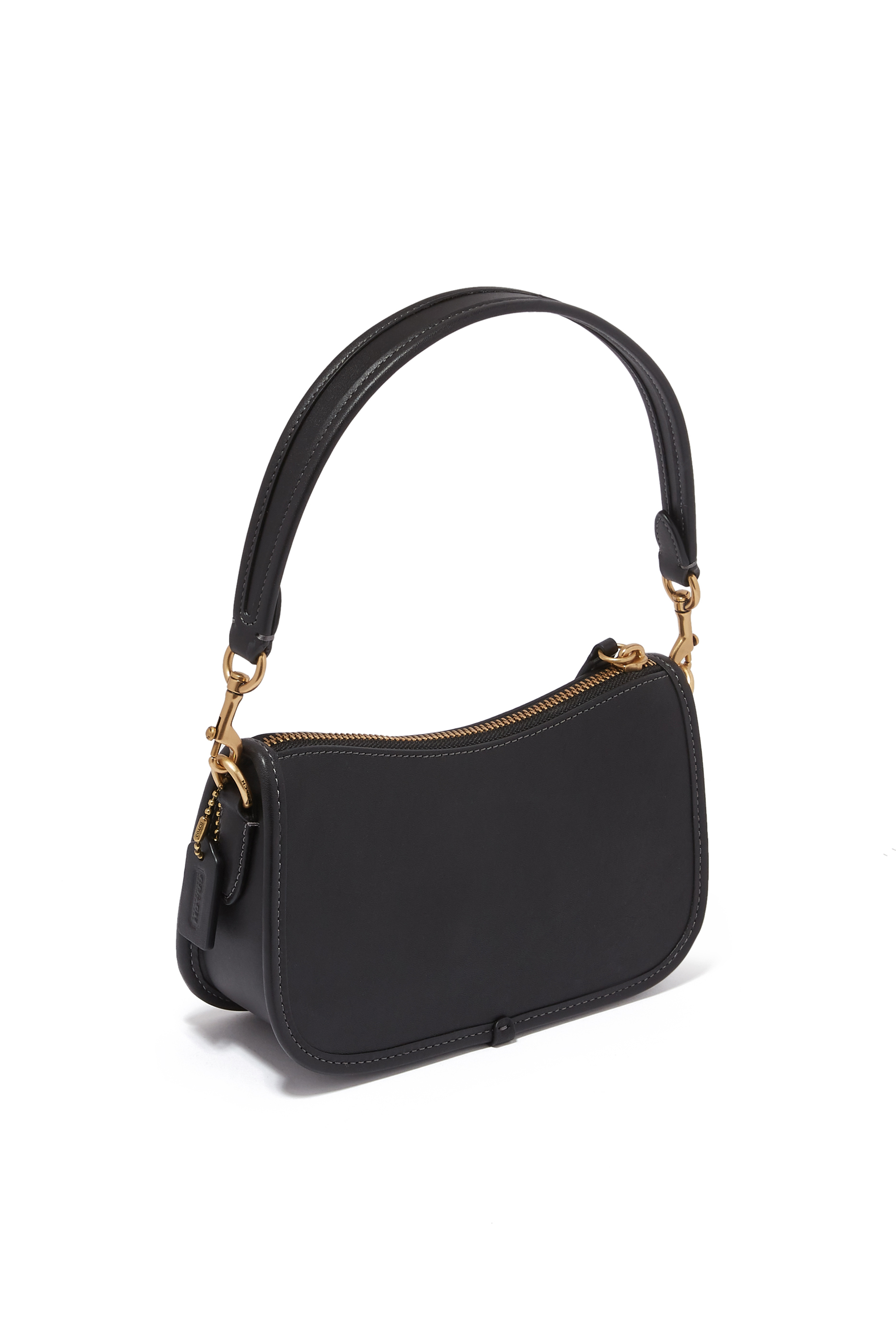 حقيبة كتف سوينجر 20 null