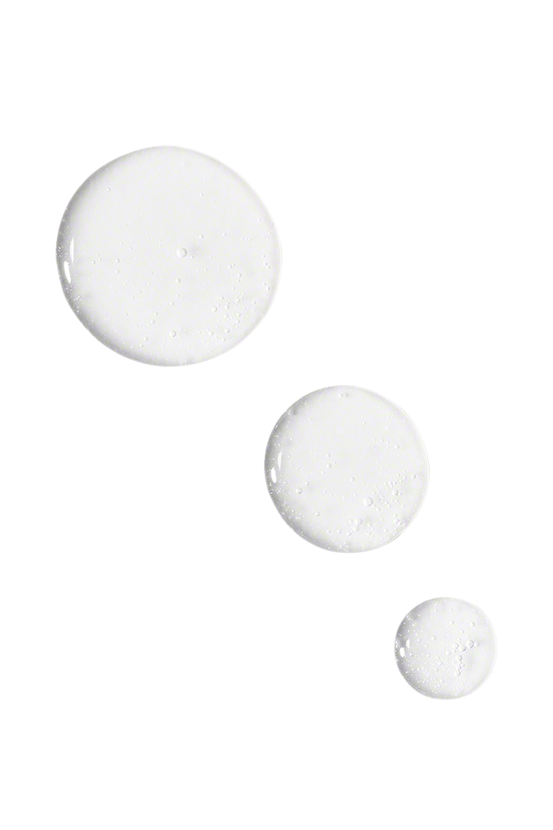 سيروم لوميسانس