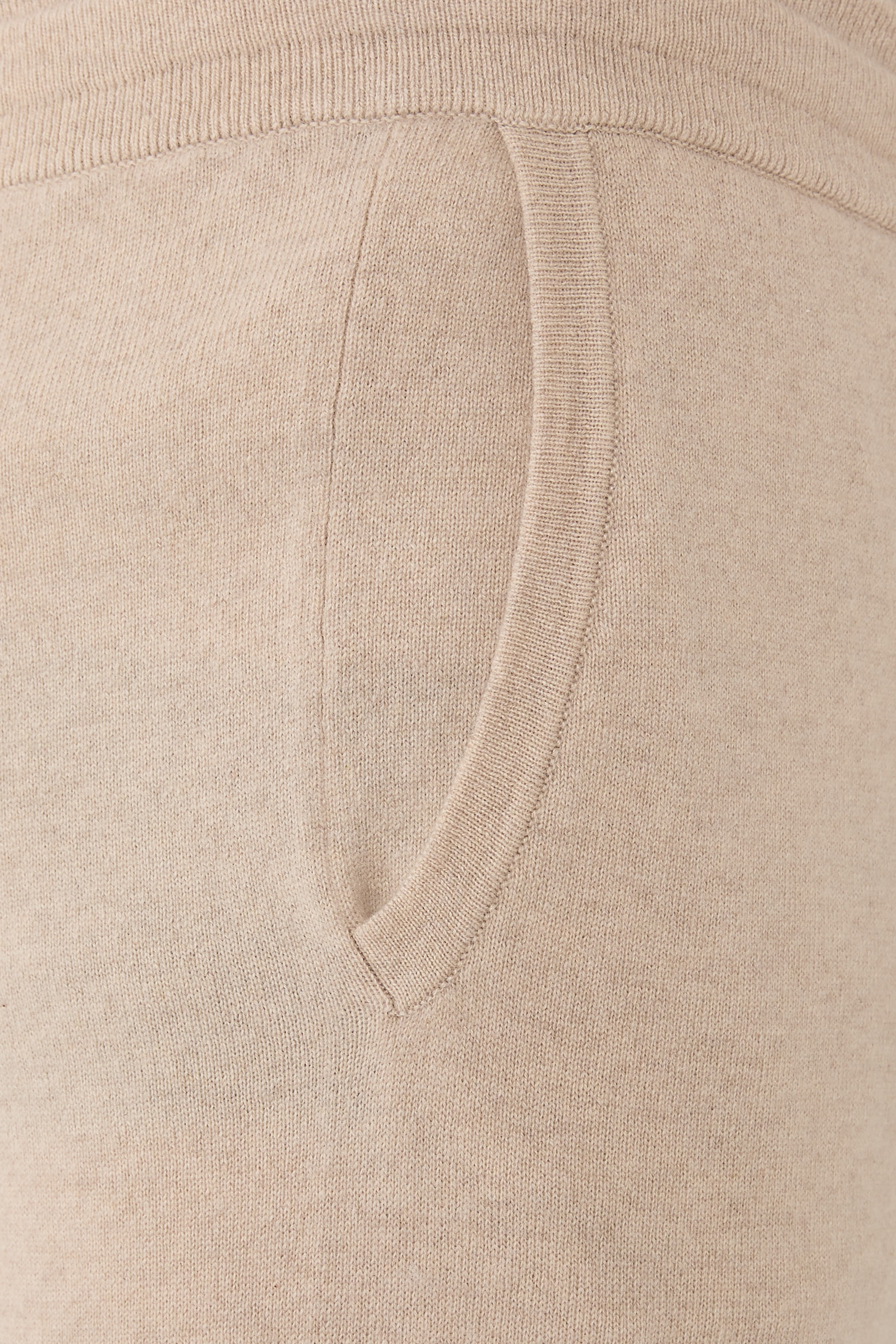 بنطال مستر فولهام رياضي