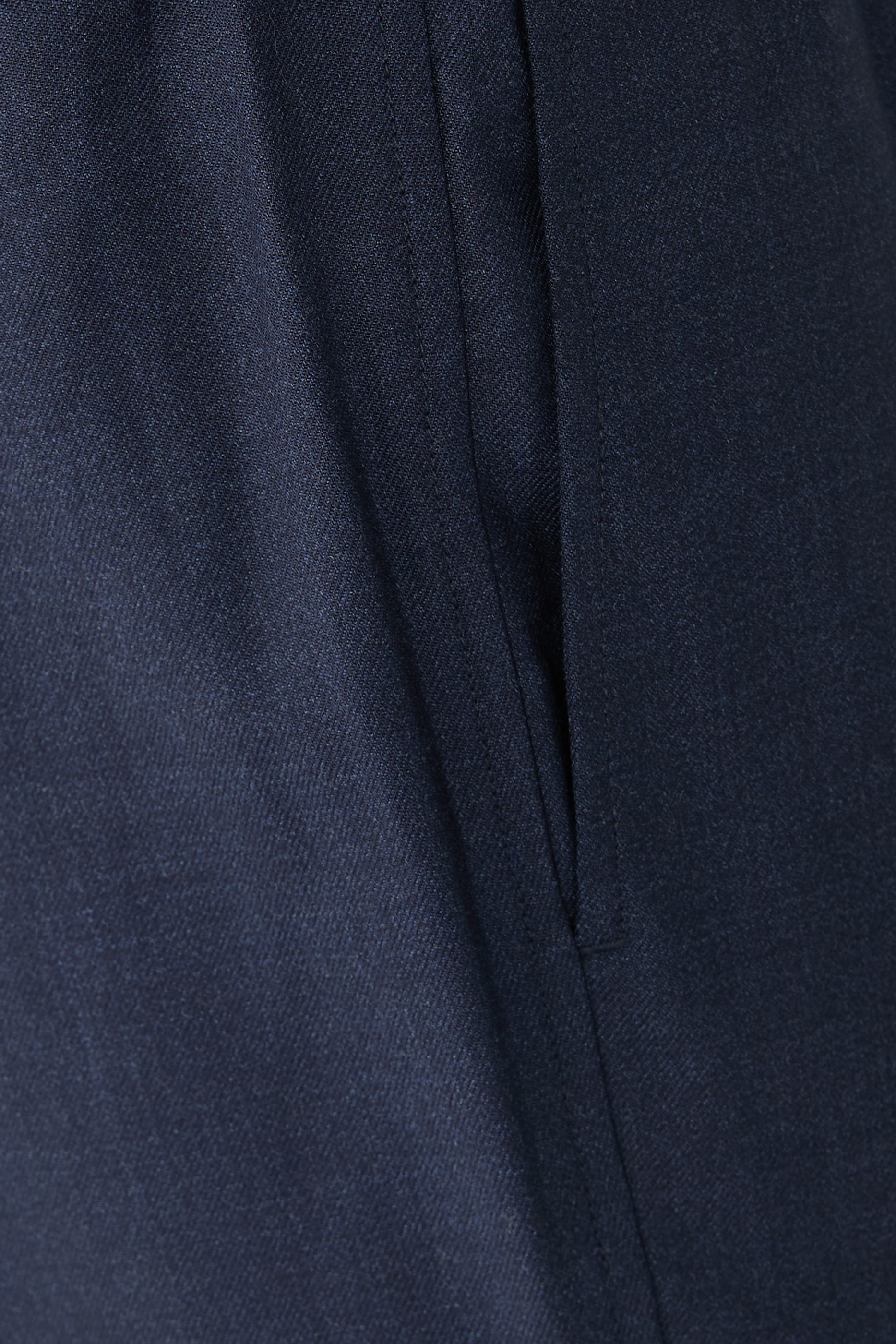 بنطال مايندست قطن