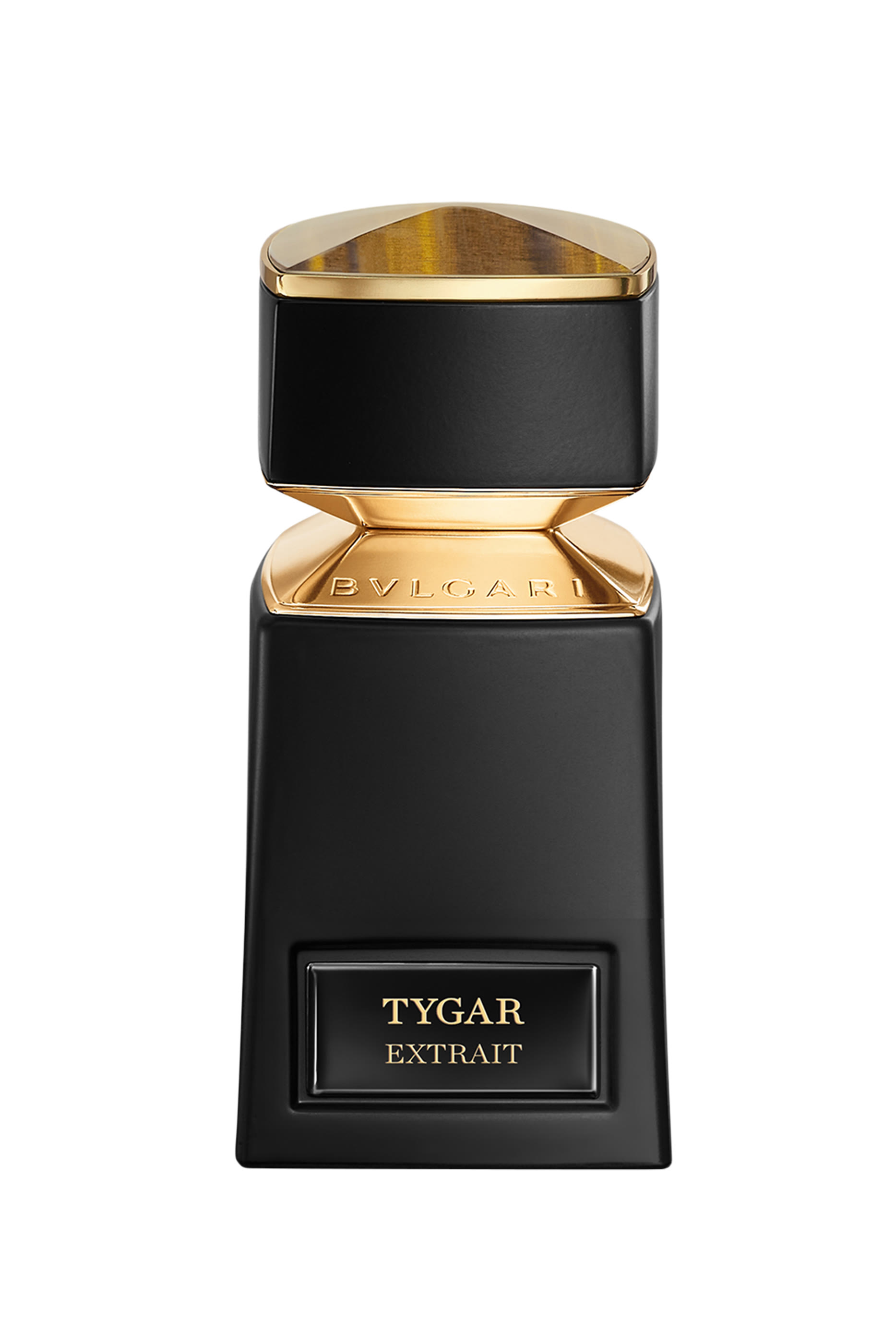 عطر مركز لو جيم تايجار