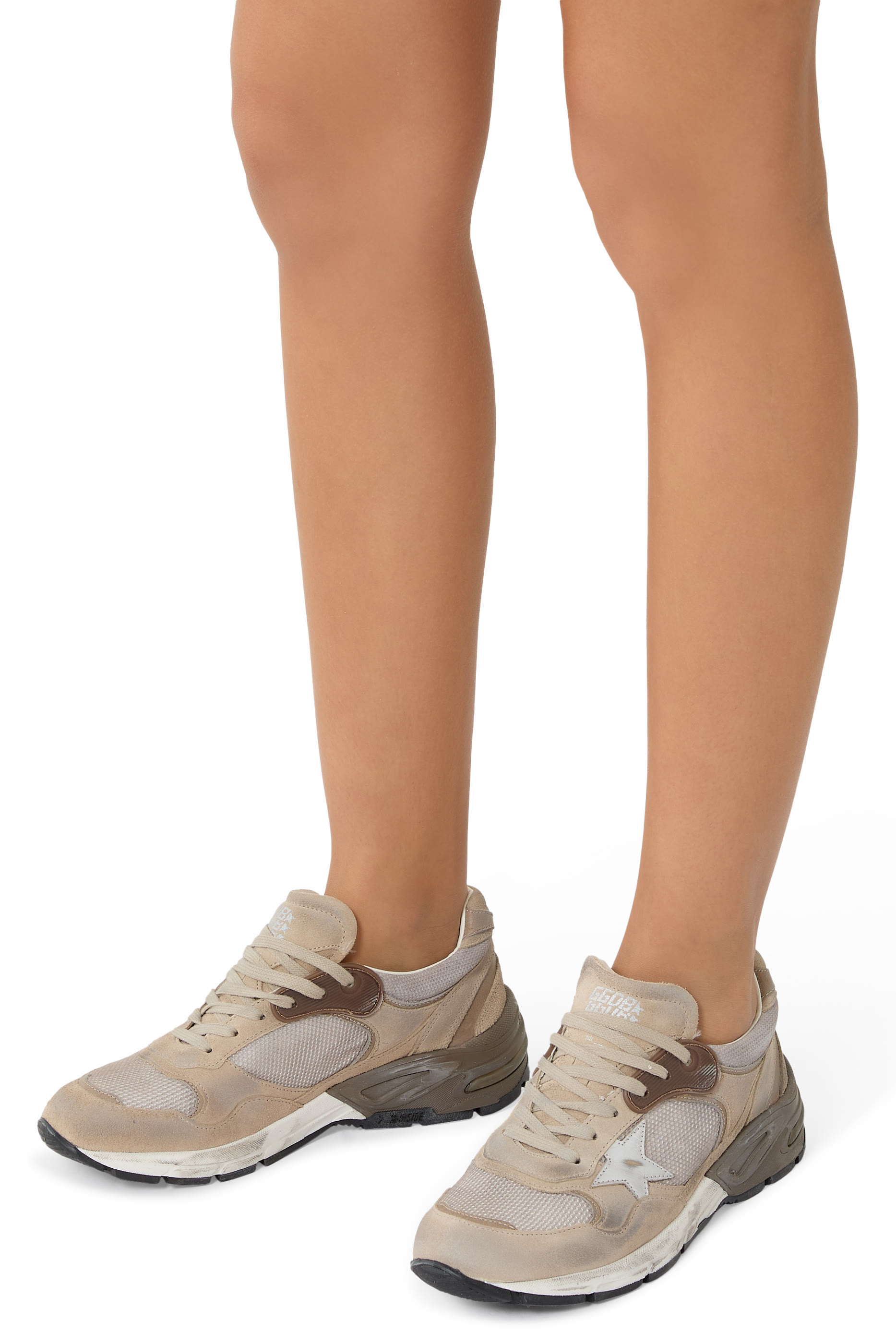 سنيكرز داد ستار