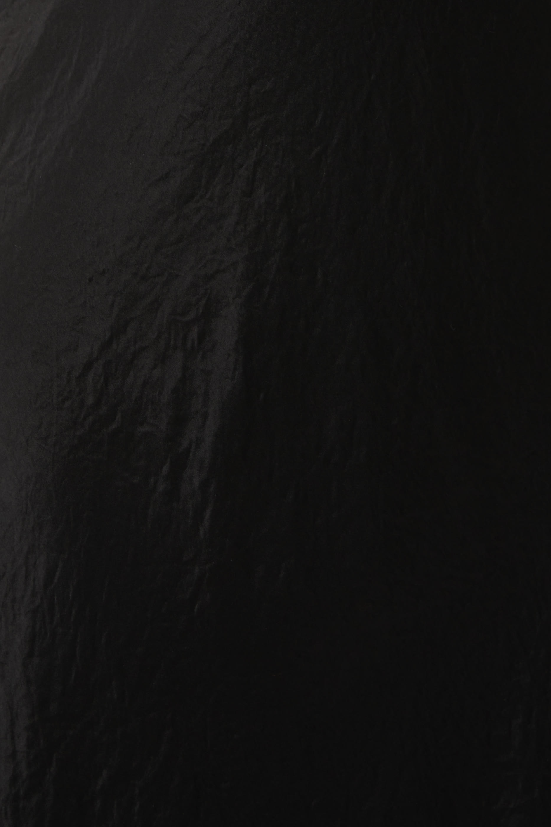 تنورة طويلة ساتان