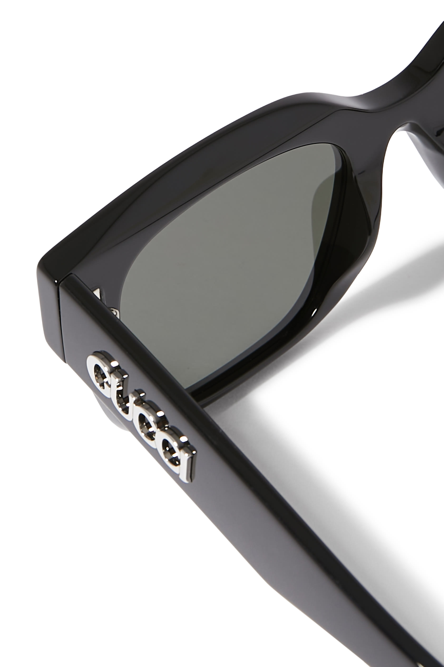 نظارة شمسية جي جي 1913 اس