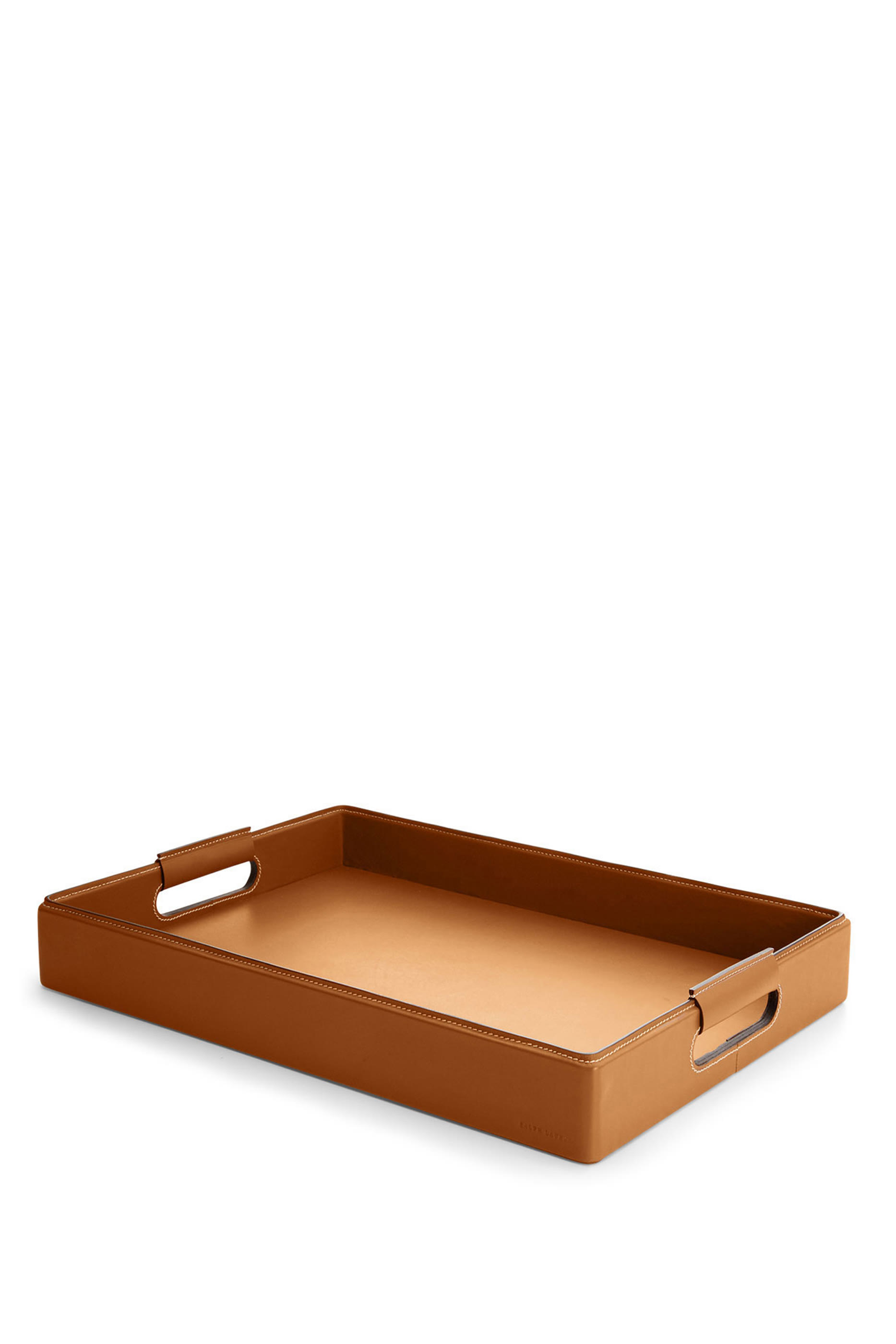 صينية وايت كبيرة