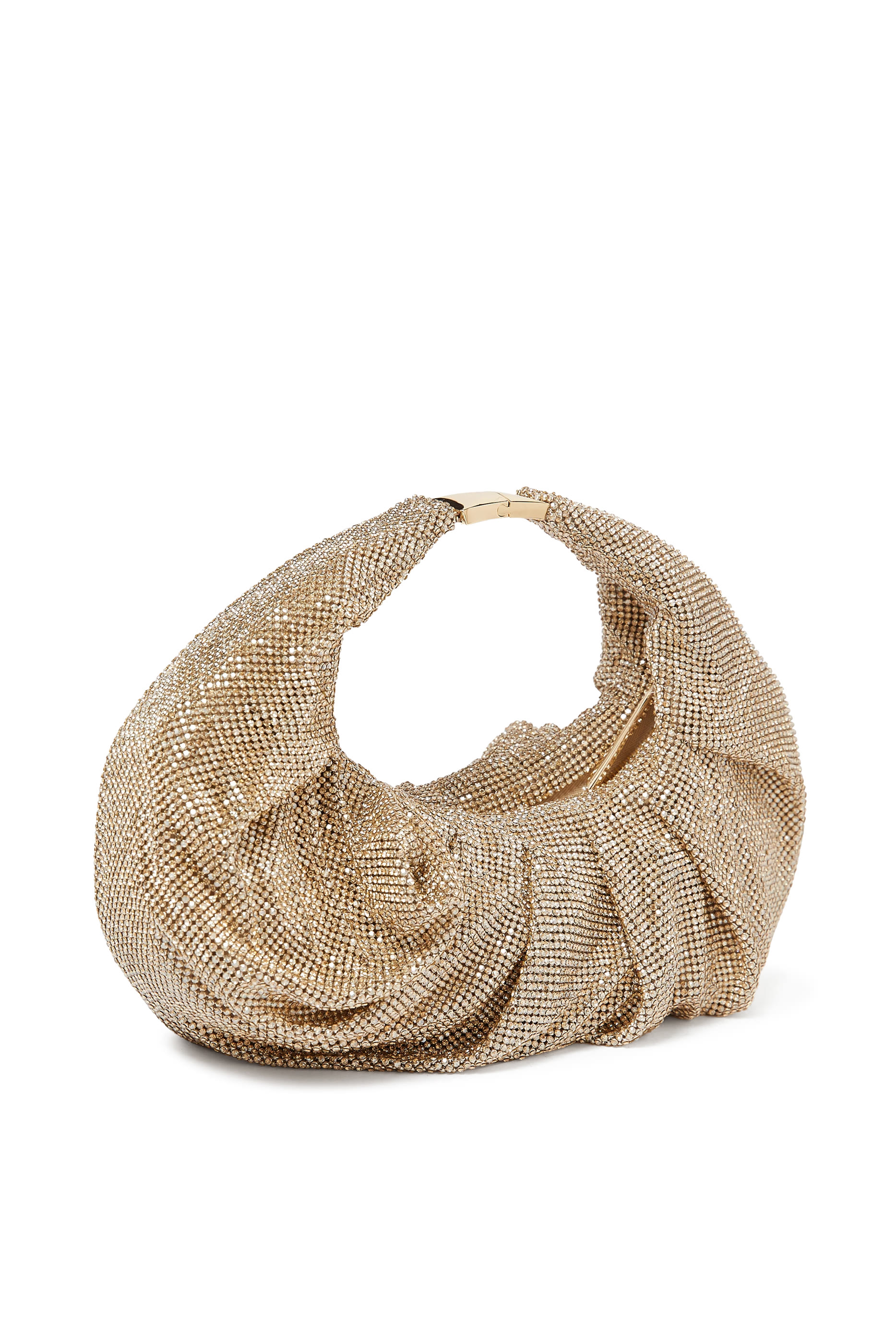 حقيبة ينيفر