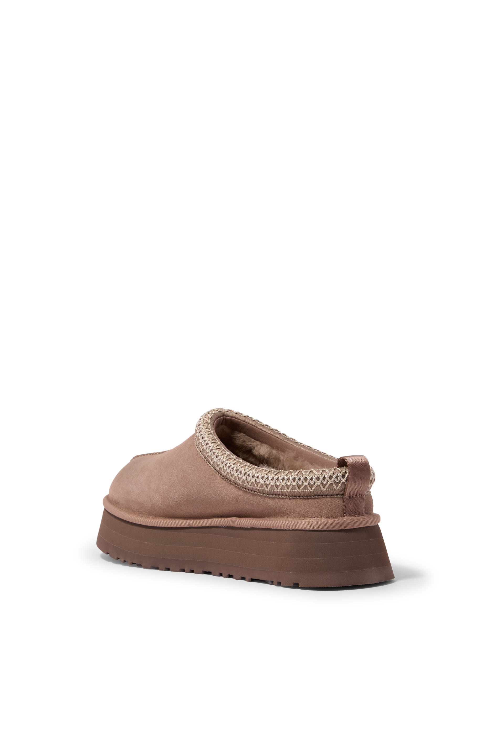 حذاء تاز II للنساء