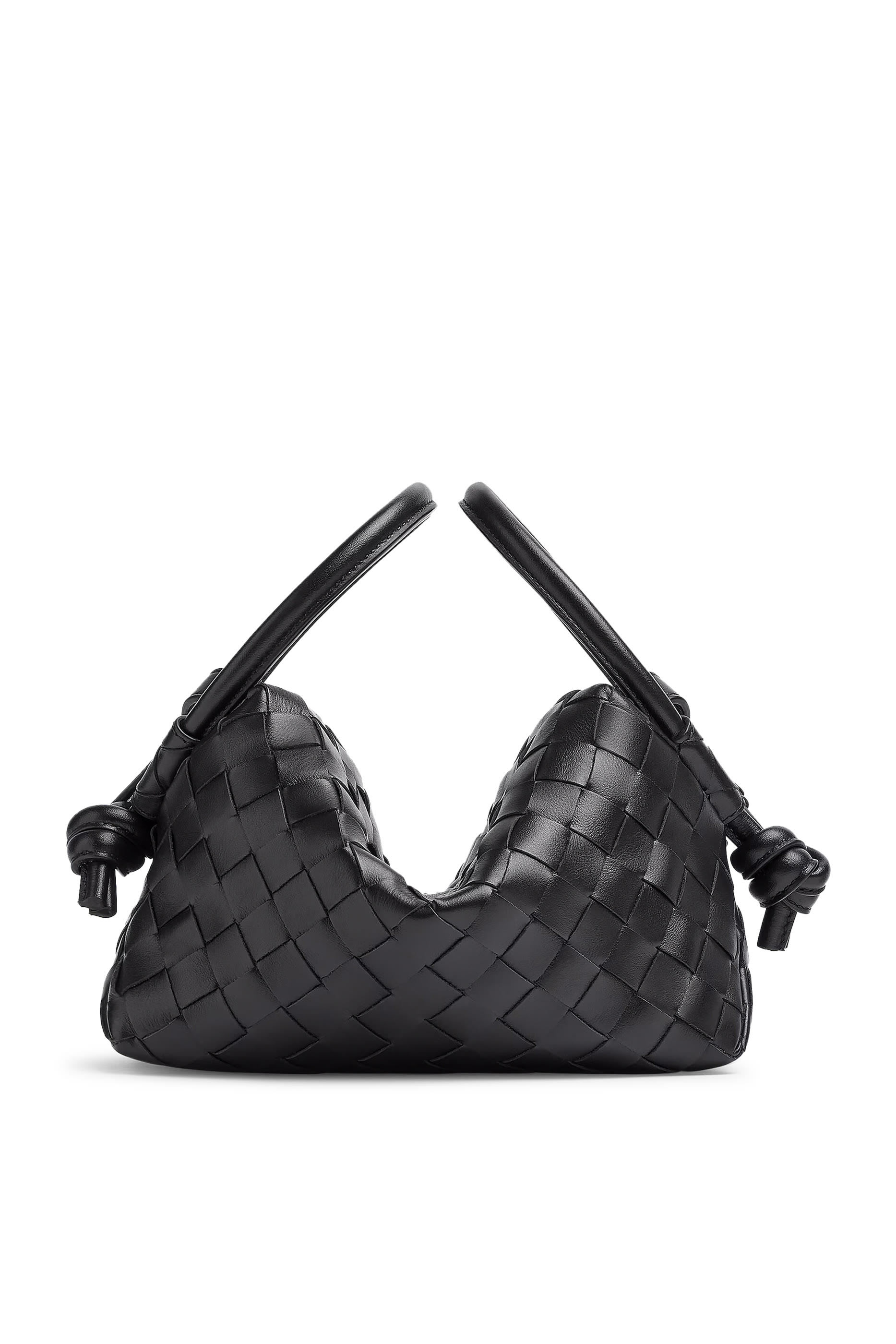 حقيبة لوب بيدين علويتين