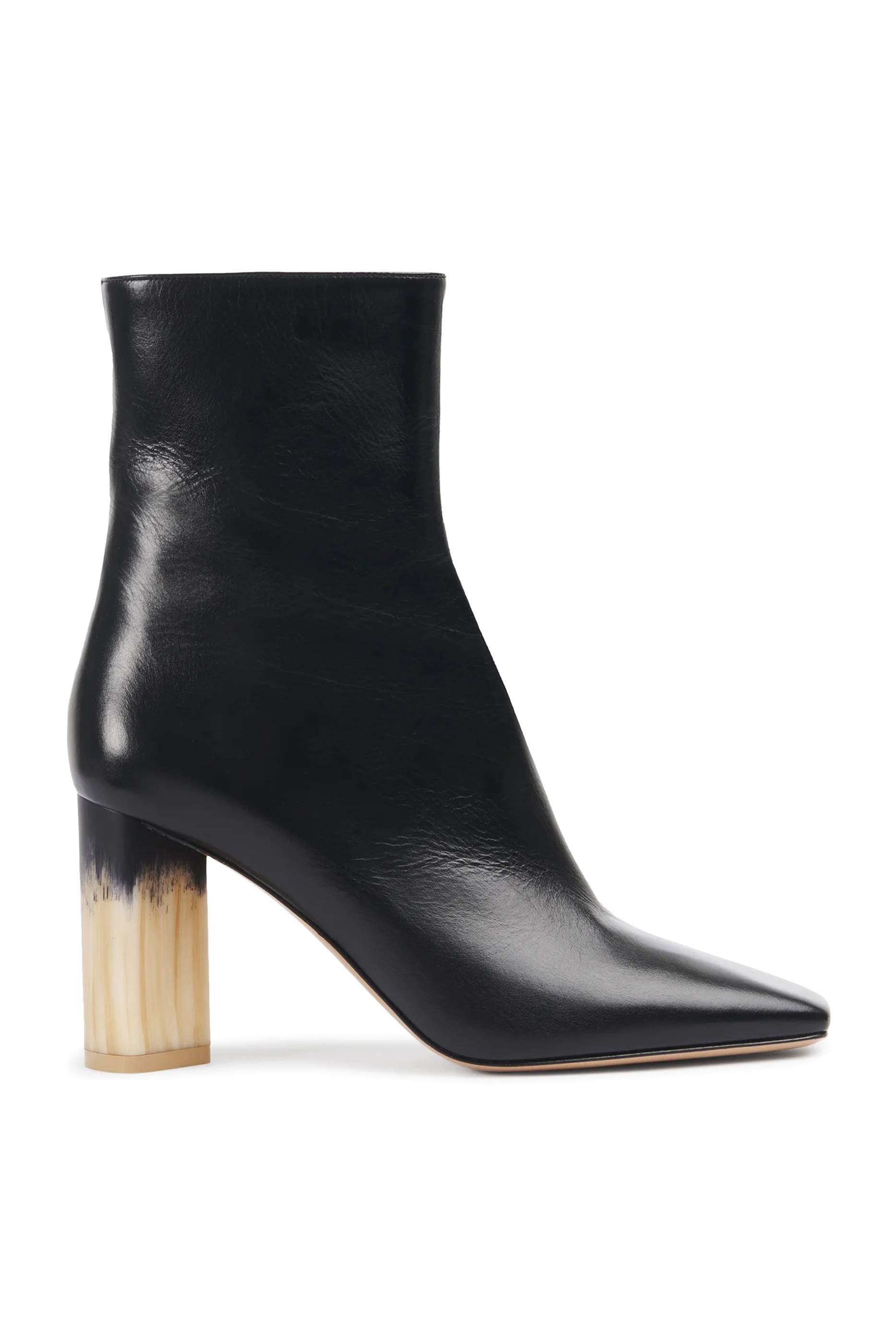 بوت جورجيا 85 بطول الكاحل