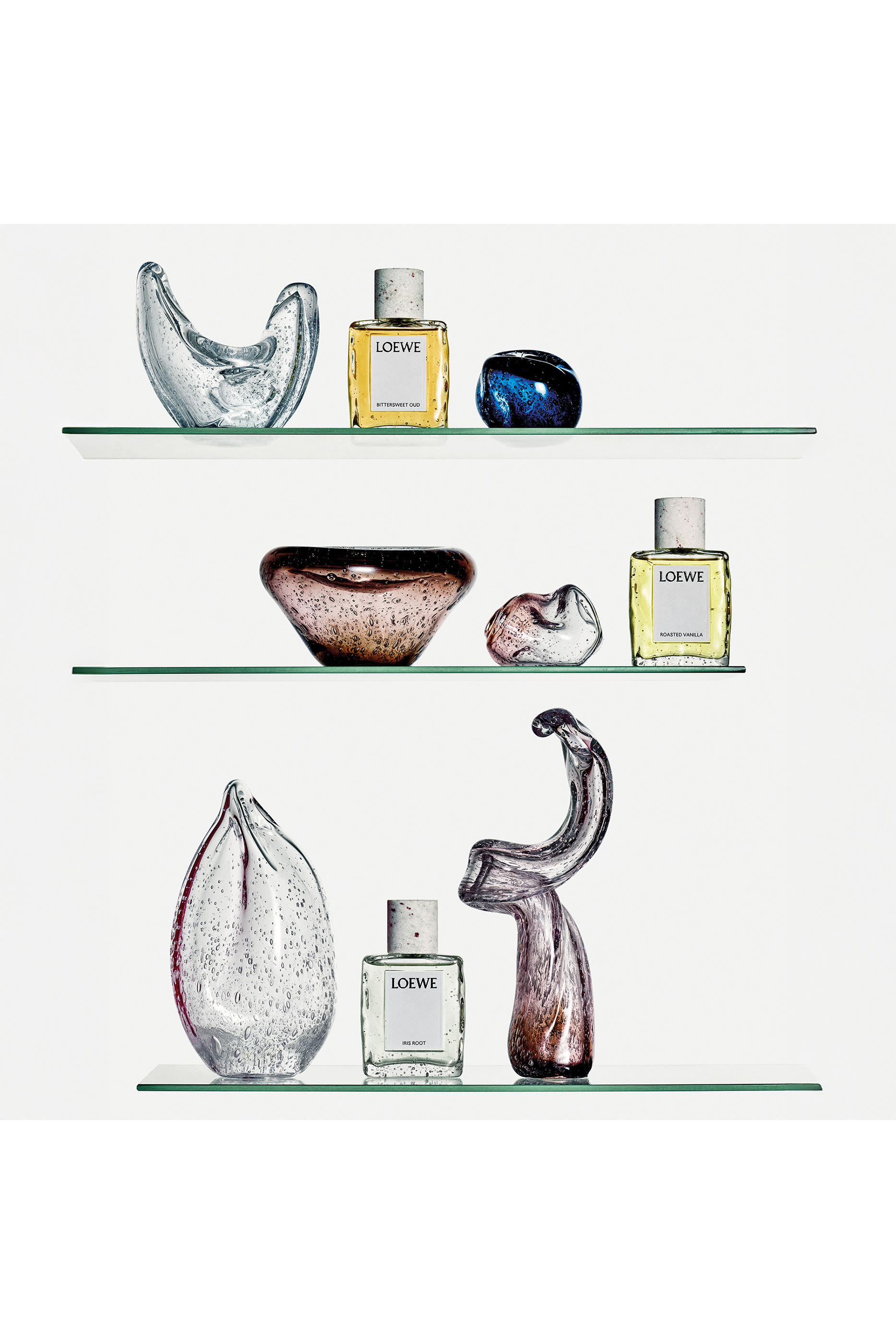 أو دو بارفان بيترسويت عود