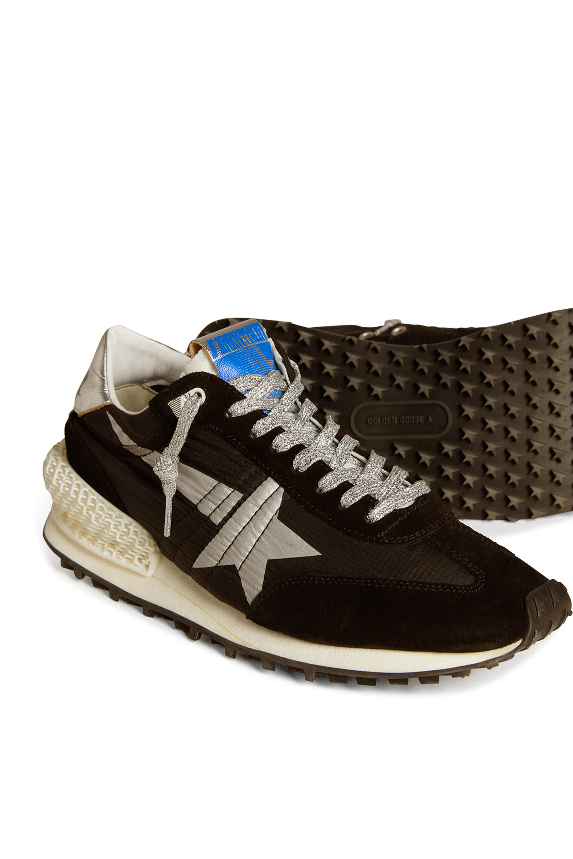 سنيكرز ماراثون