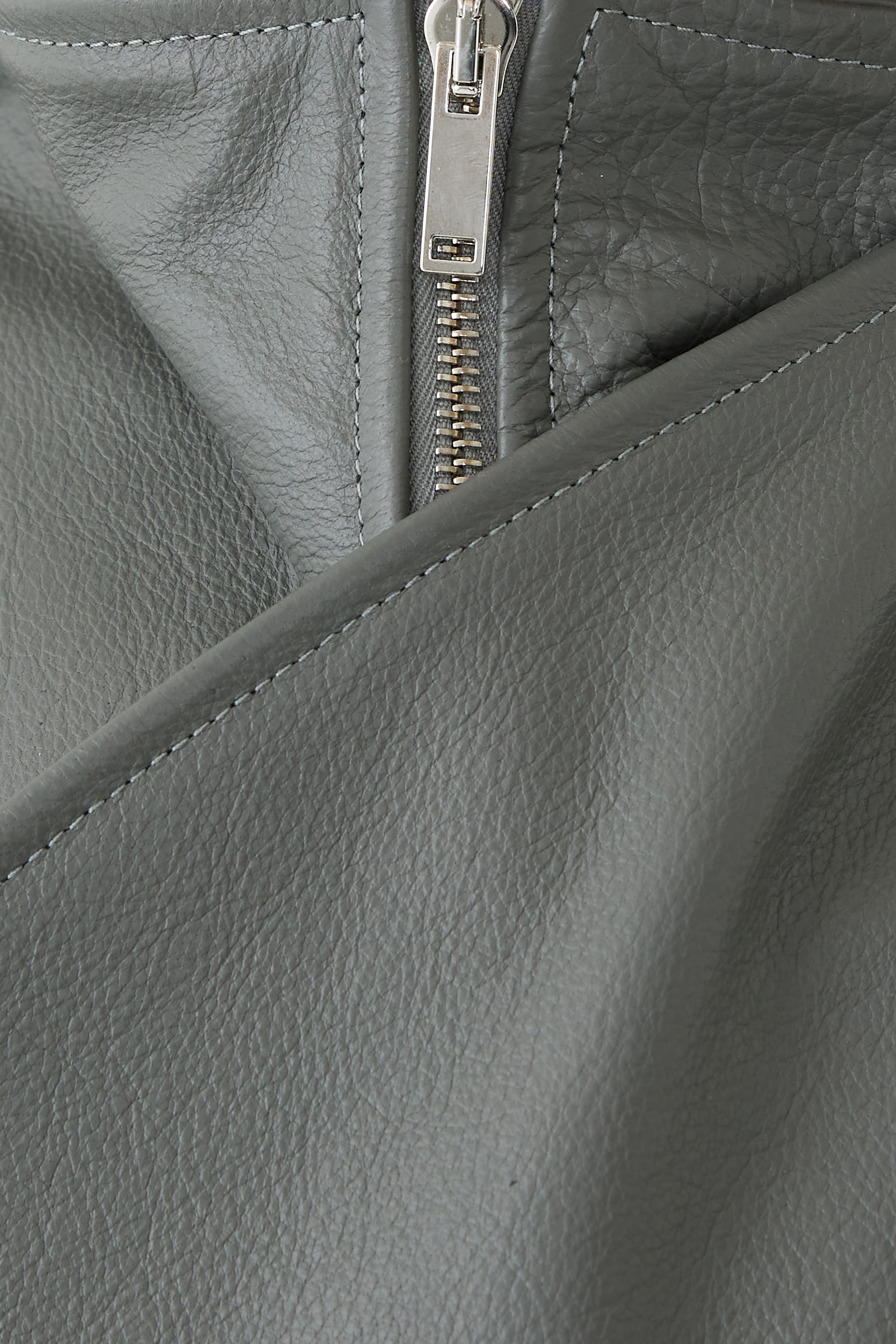 جاكيت بومبر سلمى