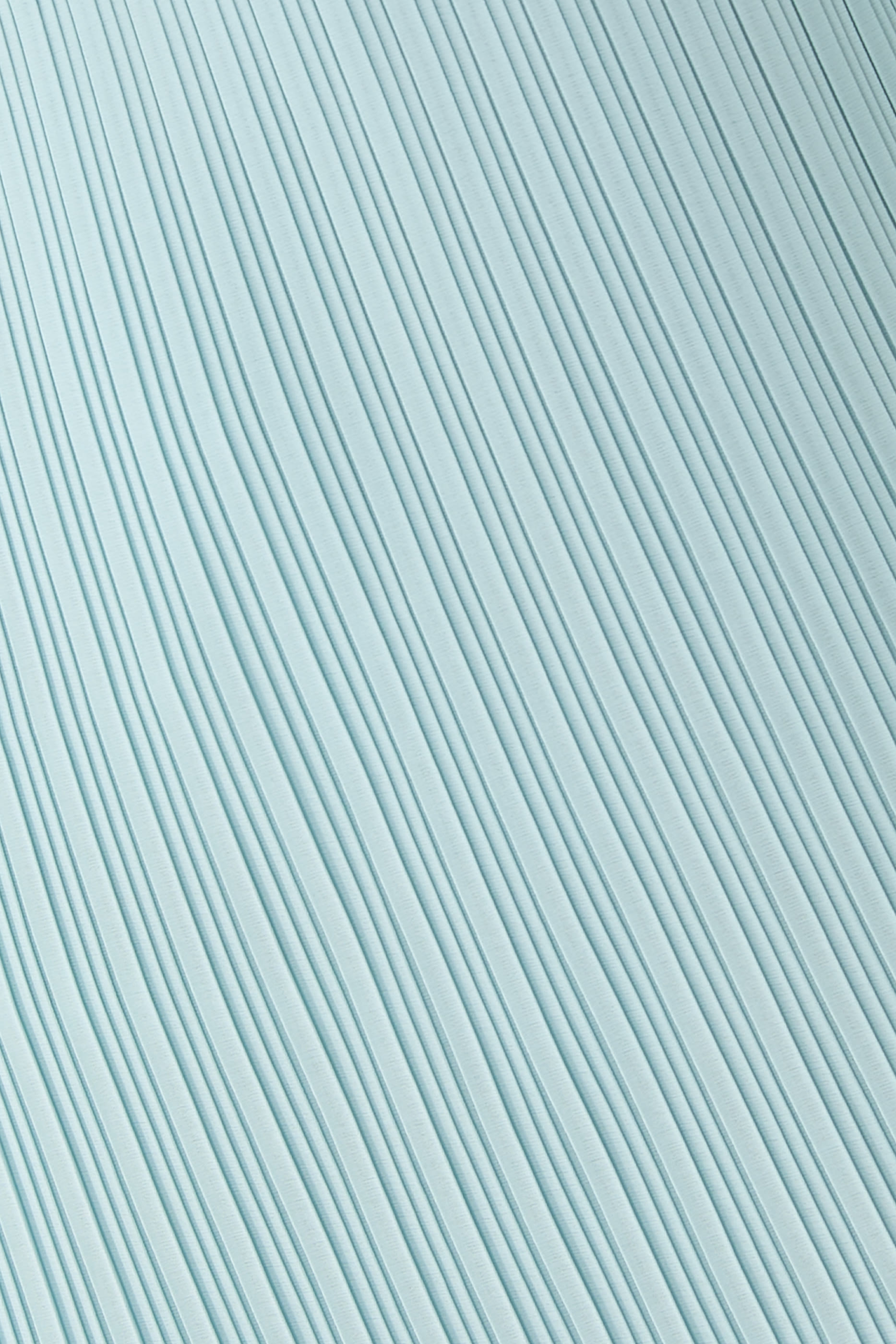 فستان أدامي طويل