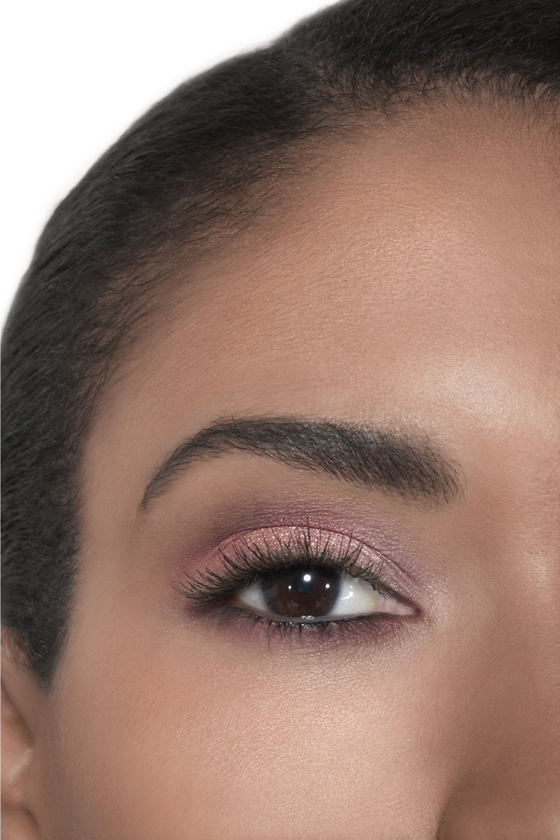 Les Beiges Eyeshadow Palette Healthy Glow Natural Eyeshadow Palette