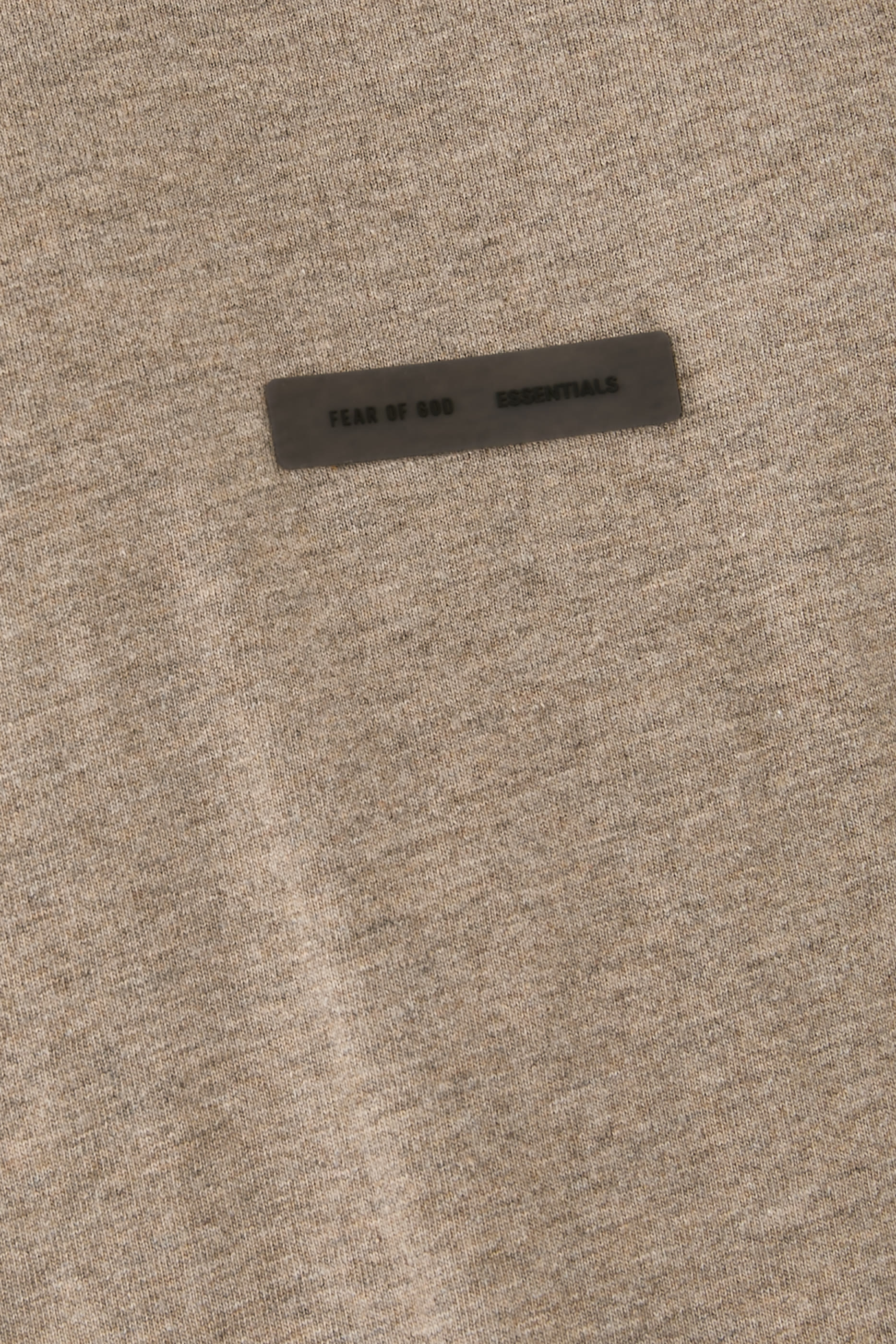 تيشيرت بلا أكمام إسنشالز خفيف الوزن