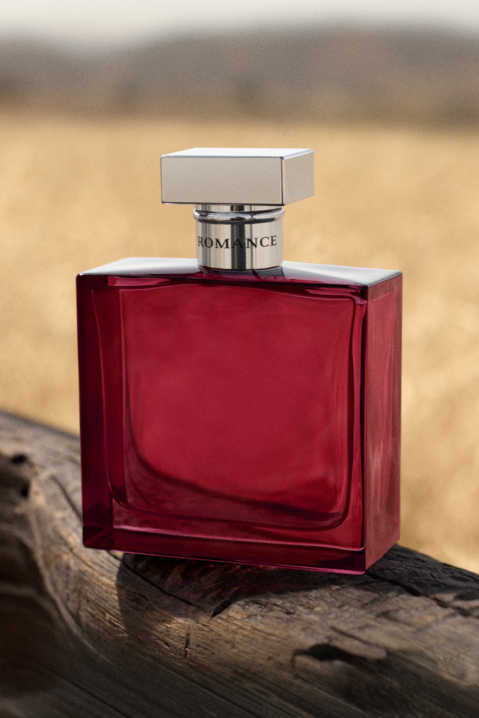 أو دو بارفان رومانس انتنس