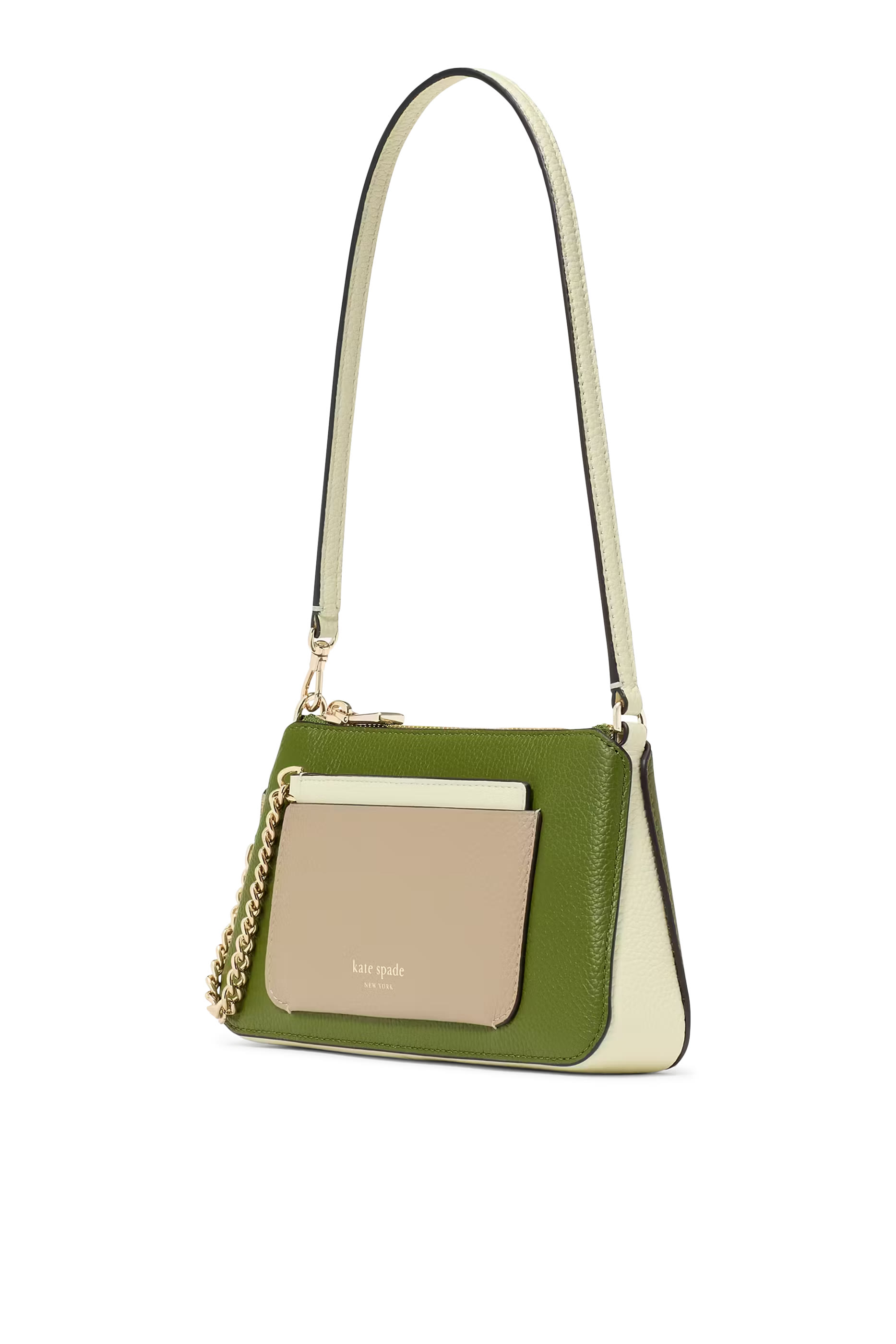 حقيبة بوشيت آفا