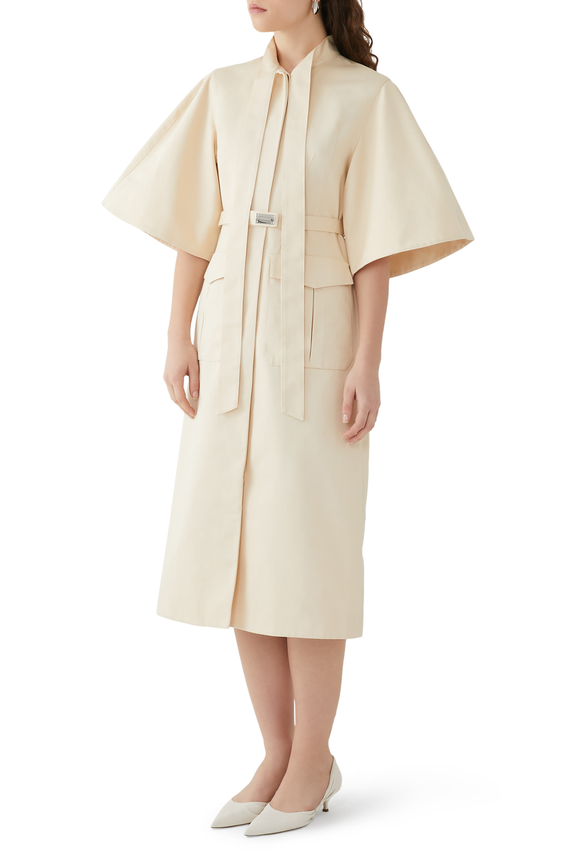 فستان إيلاردي