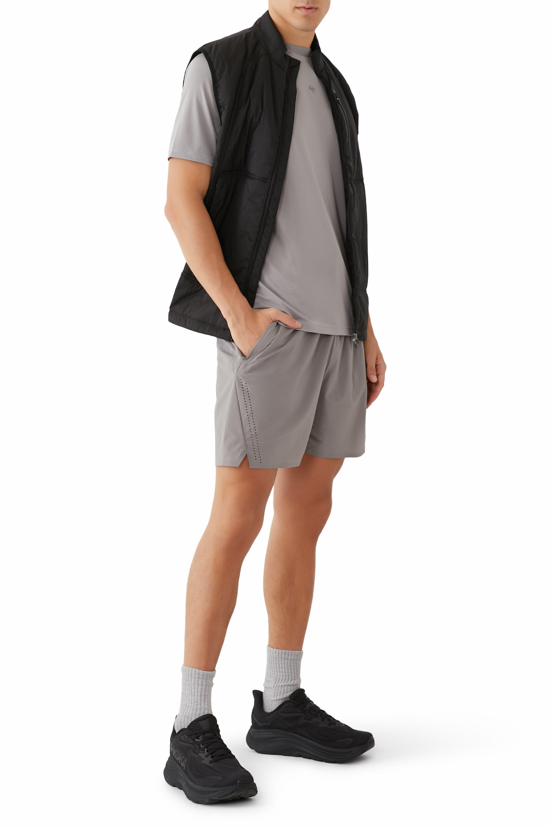 شورت رياضي 247