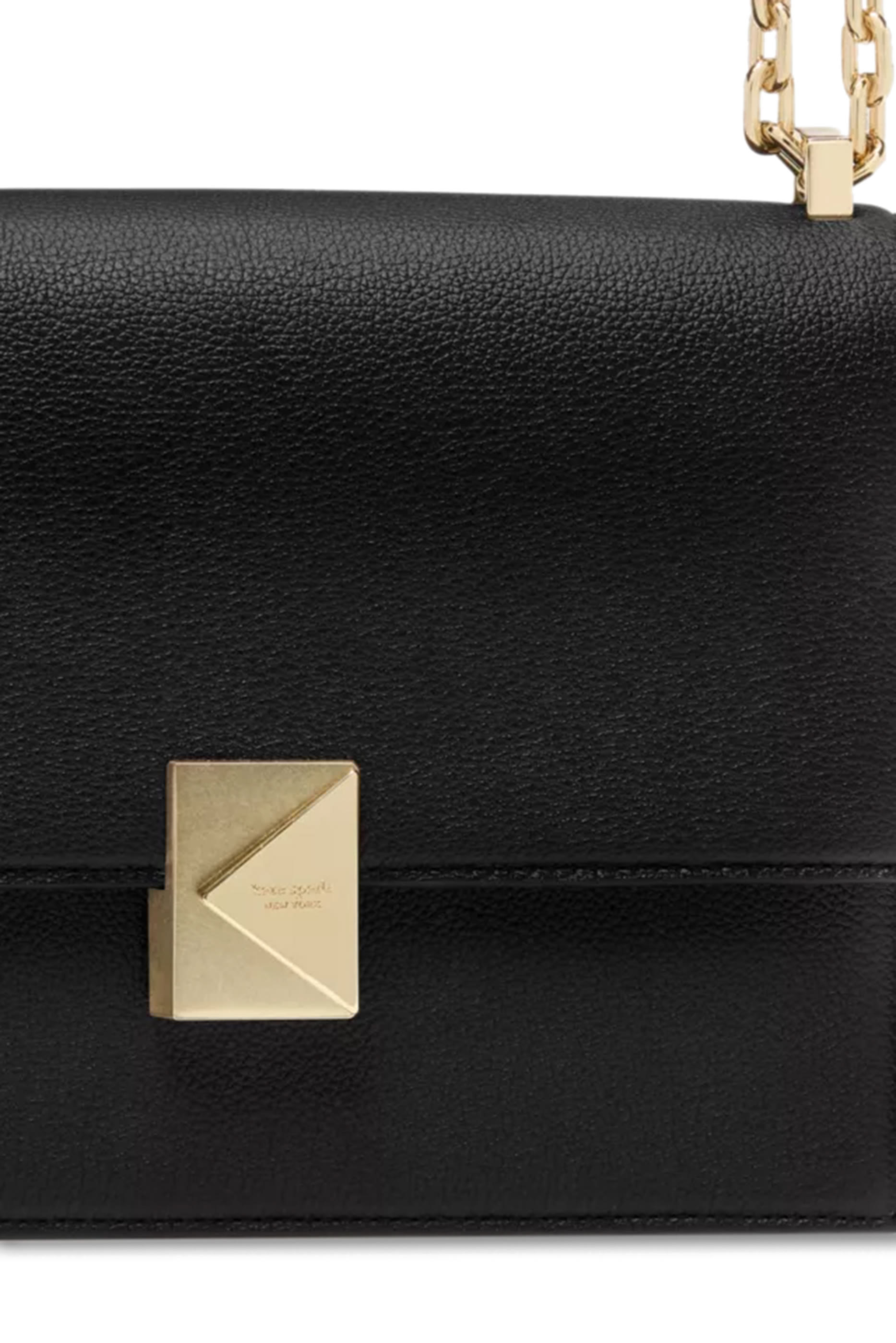 حقيبة كتف ديكو بسلسلة