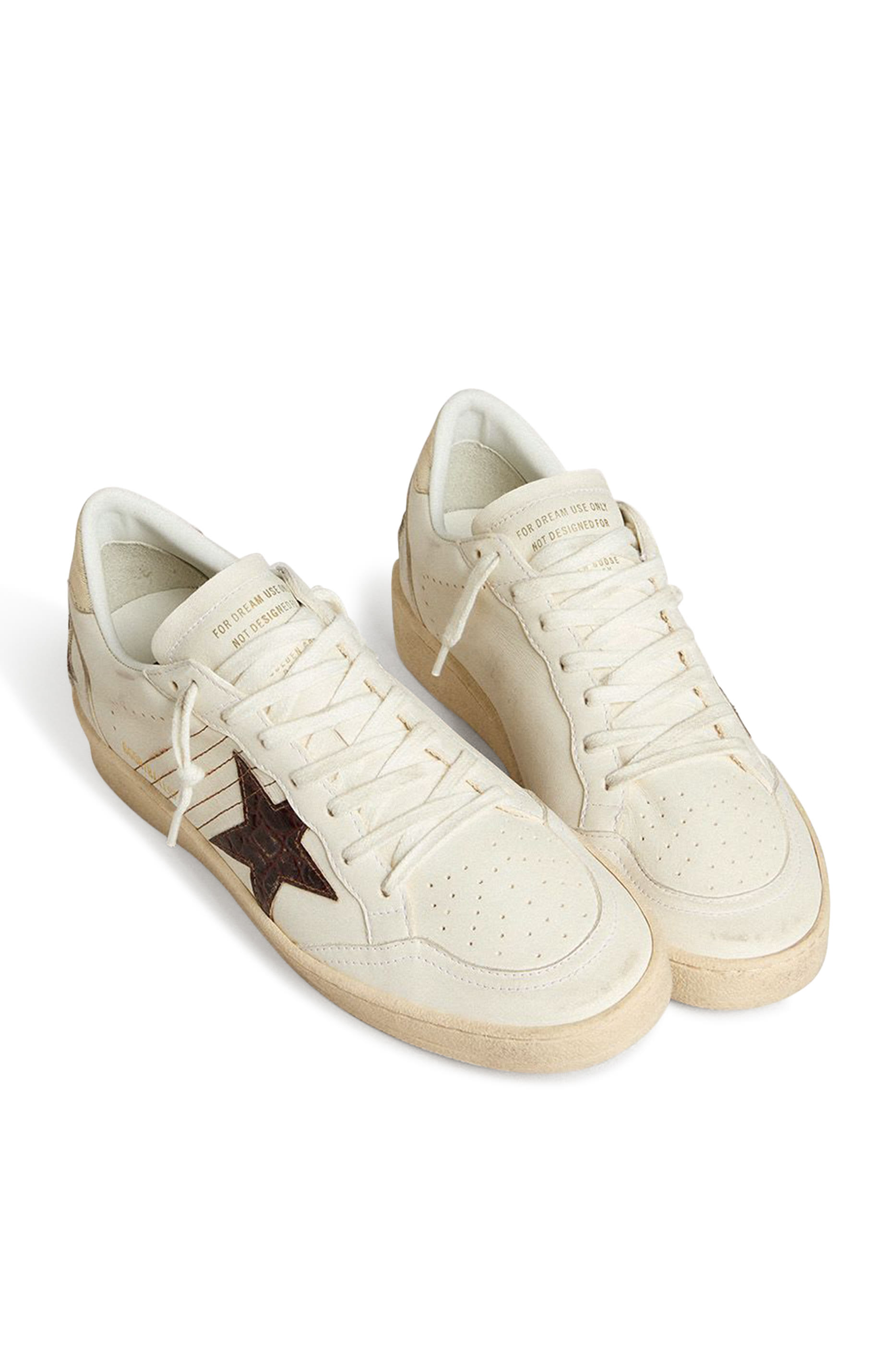 سنيكرز بول ستار