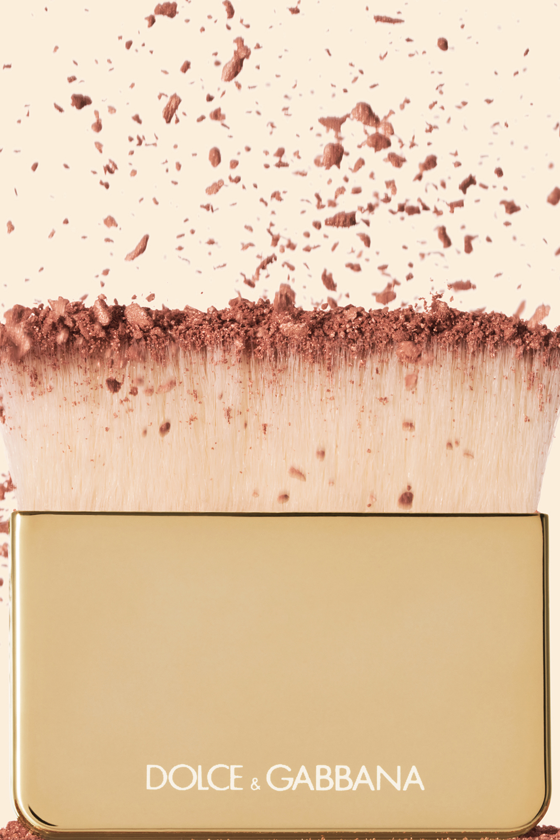 بودرة هايلايتر ديفوشن للوجه