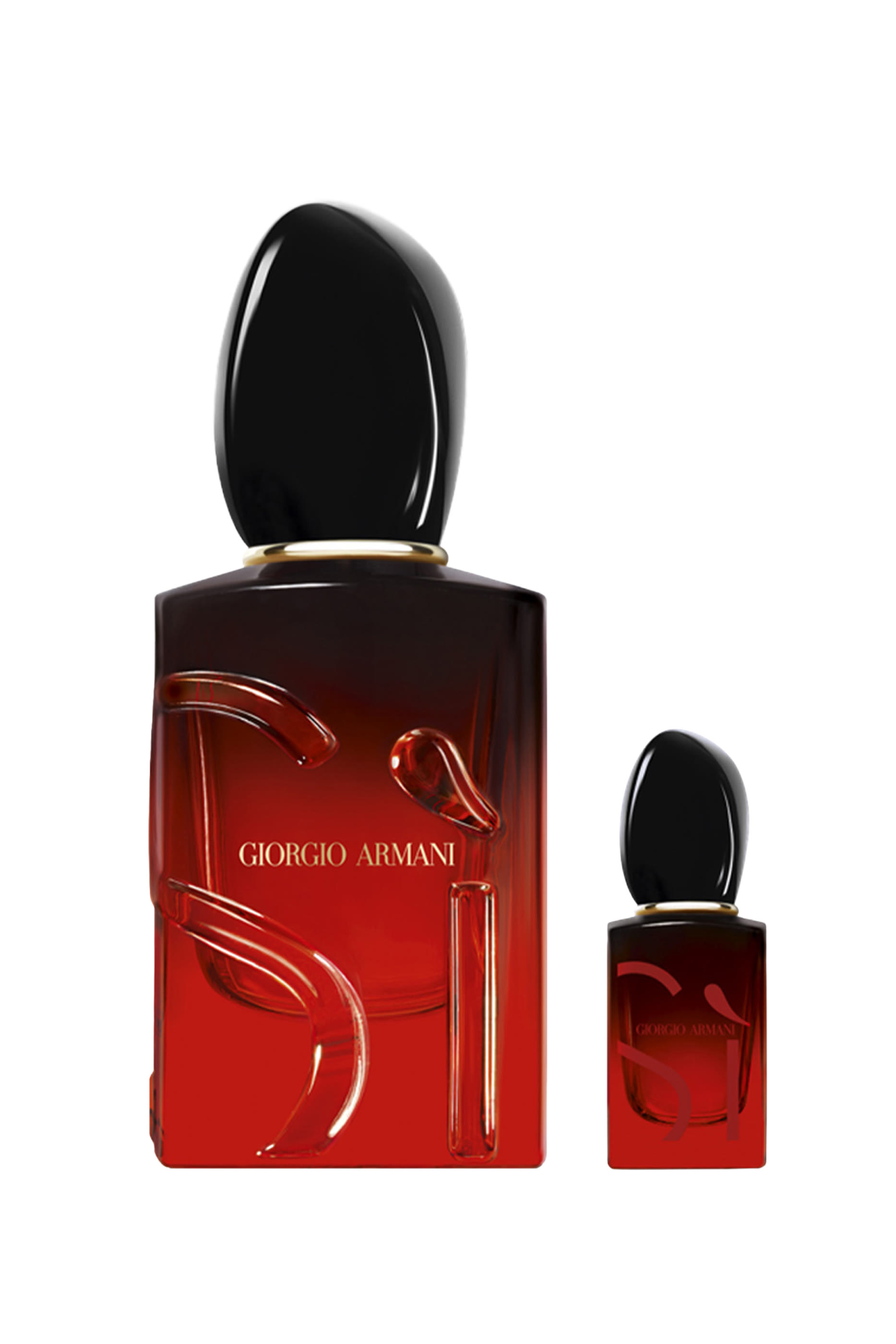 مجموعة هدايا سي باسيونيت انتنس بإصدار لرمضان