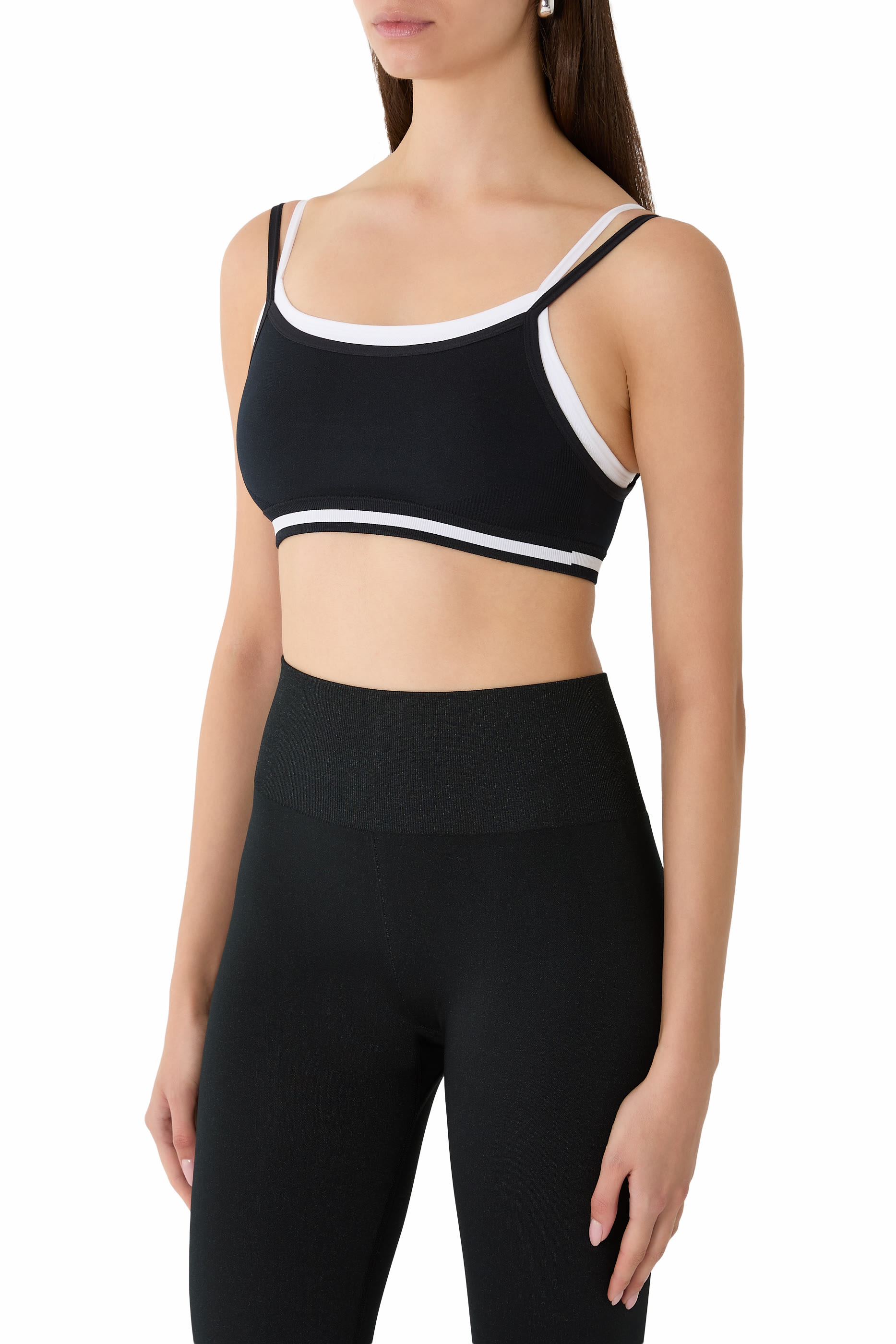 حمالة صدر فورم كيلسي بلا حياكة