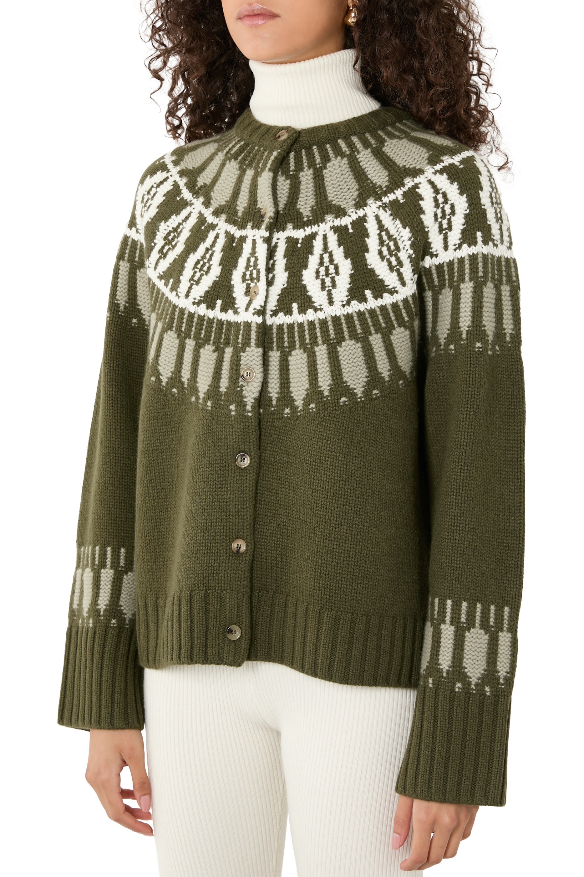 كارديغان أسبين