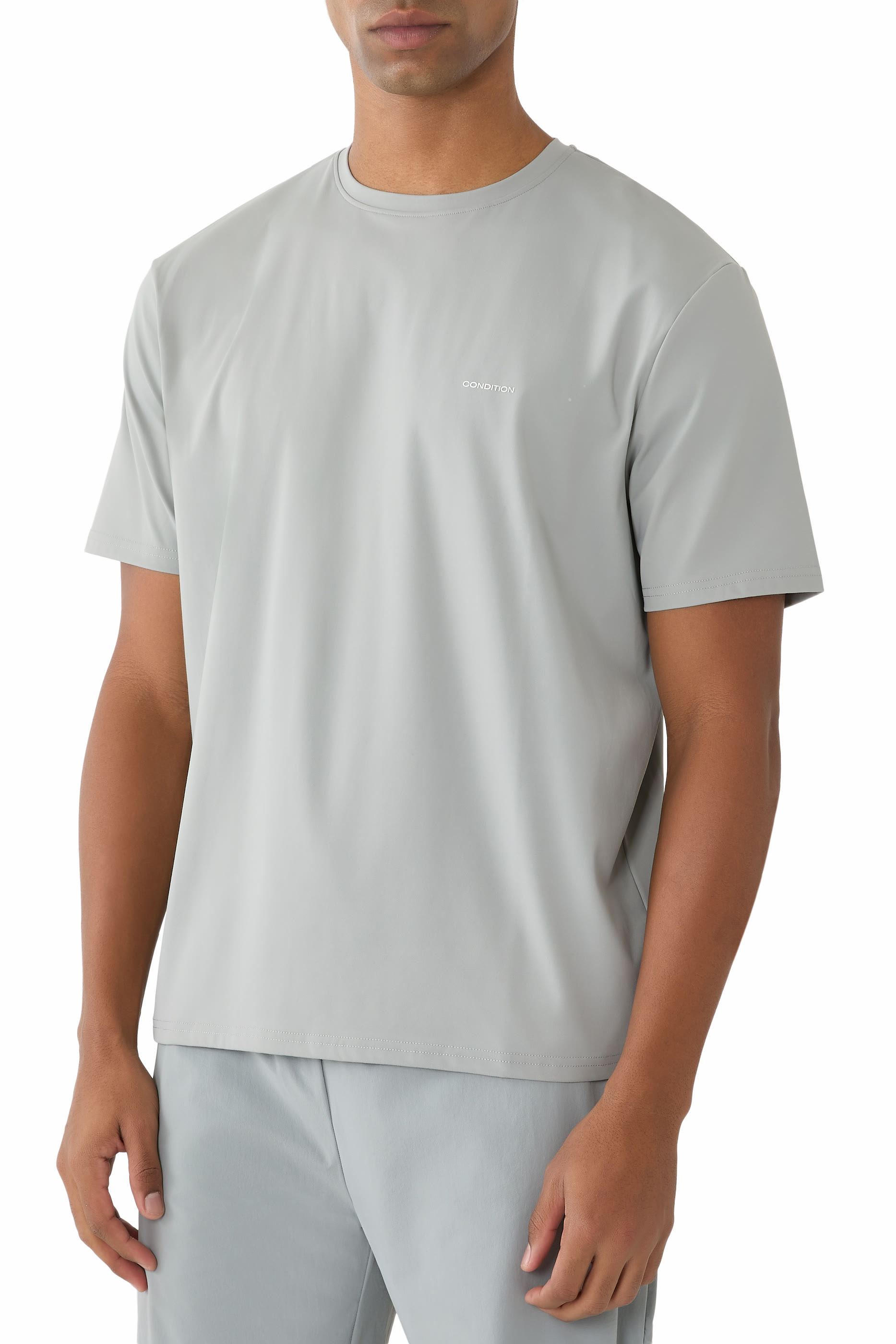 تيشيرت إفري داي