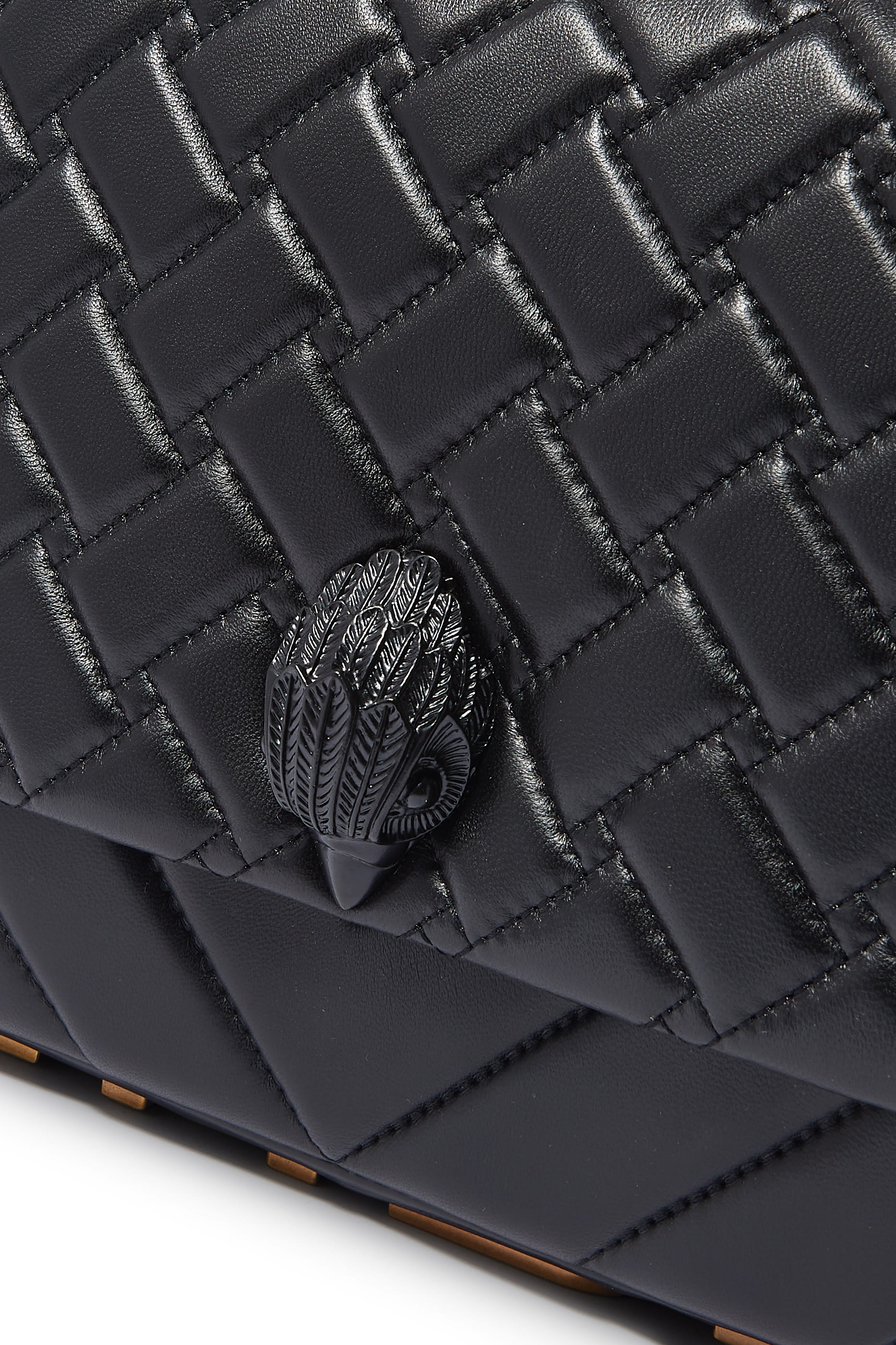 حقيبة كتف كنسينغتون كبيرة