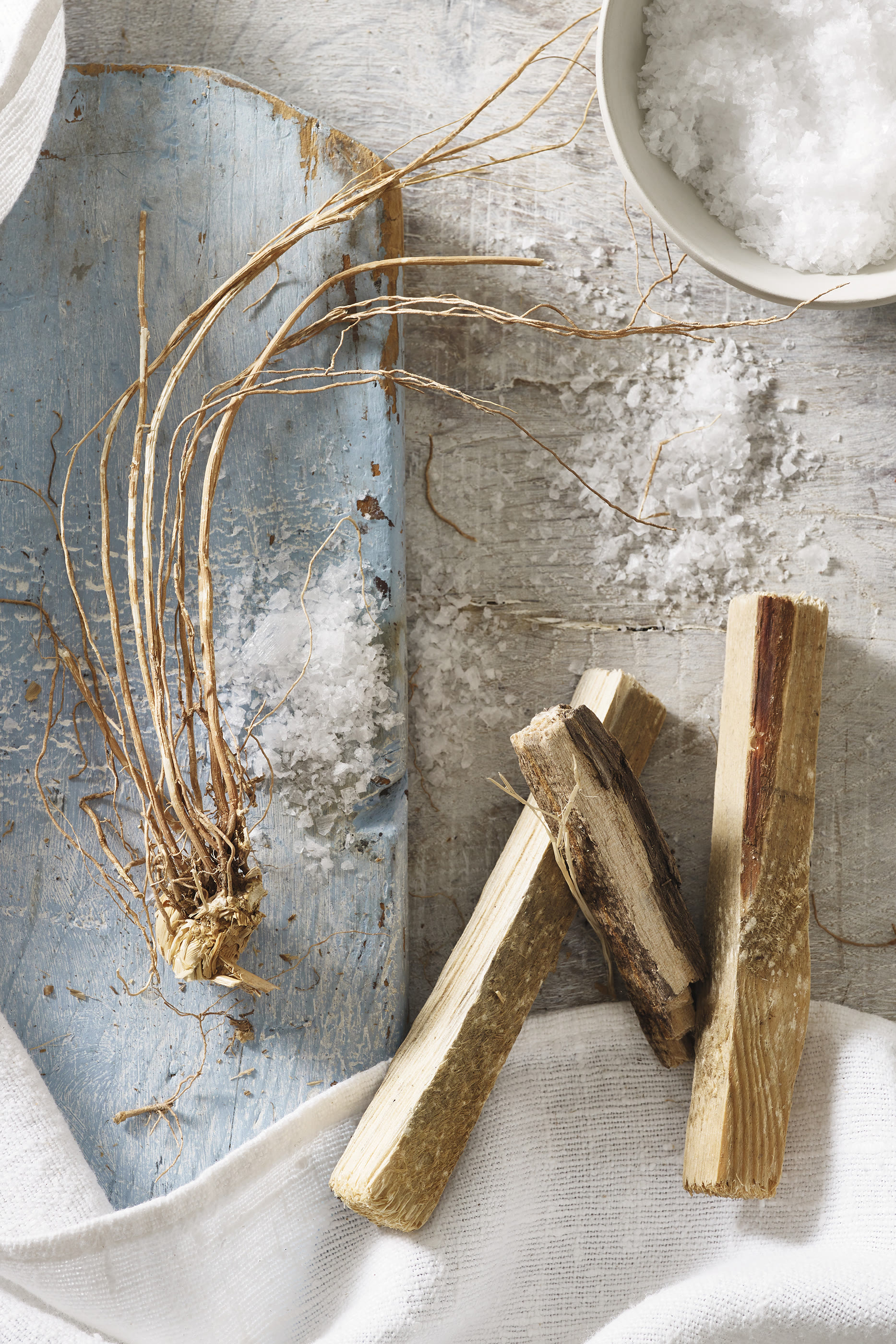 مجموعة هدايا سي سولت للإستحمام والجسم