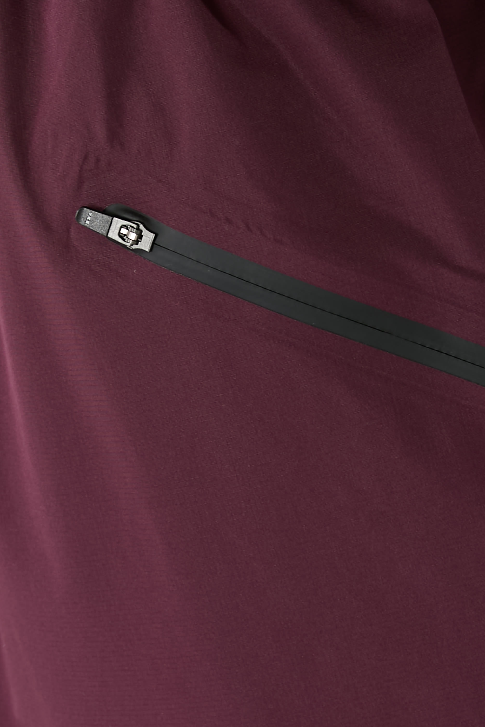 بنطال دليوج