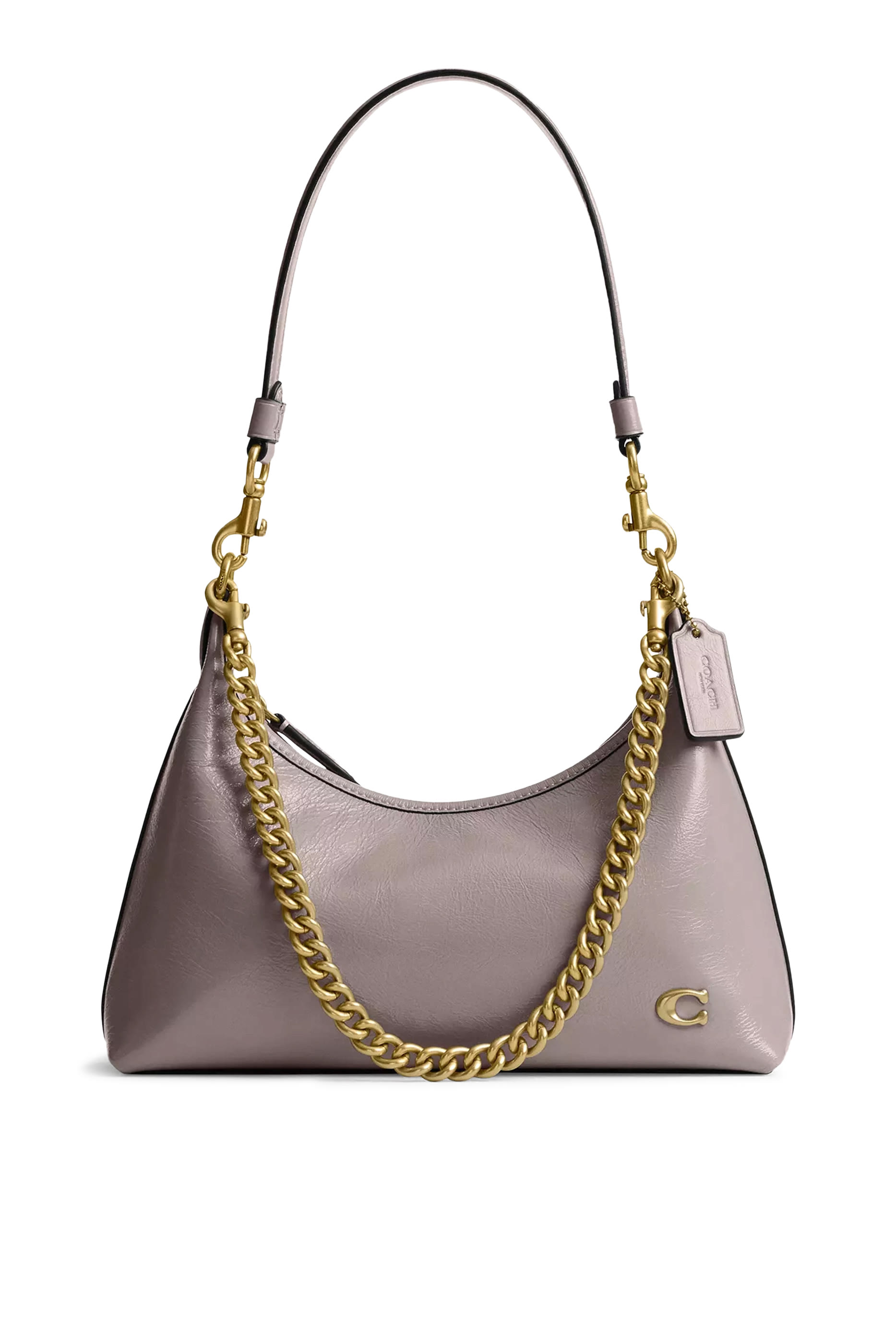 حقيبة كتف جولييت 25