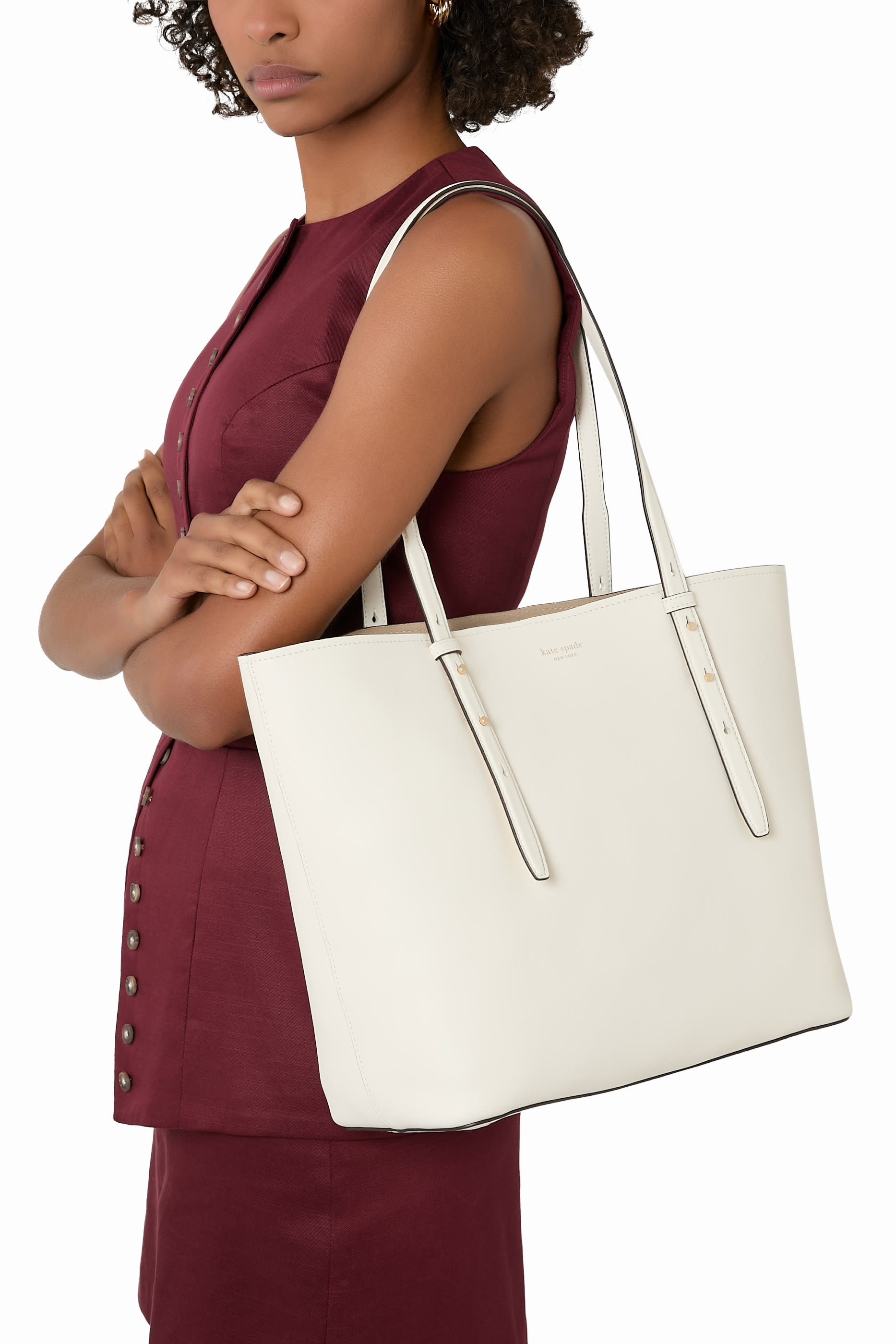 حقيبة دو إت أول كبيرة