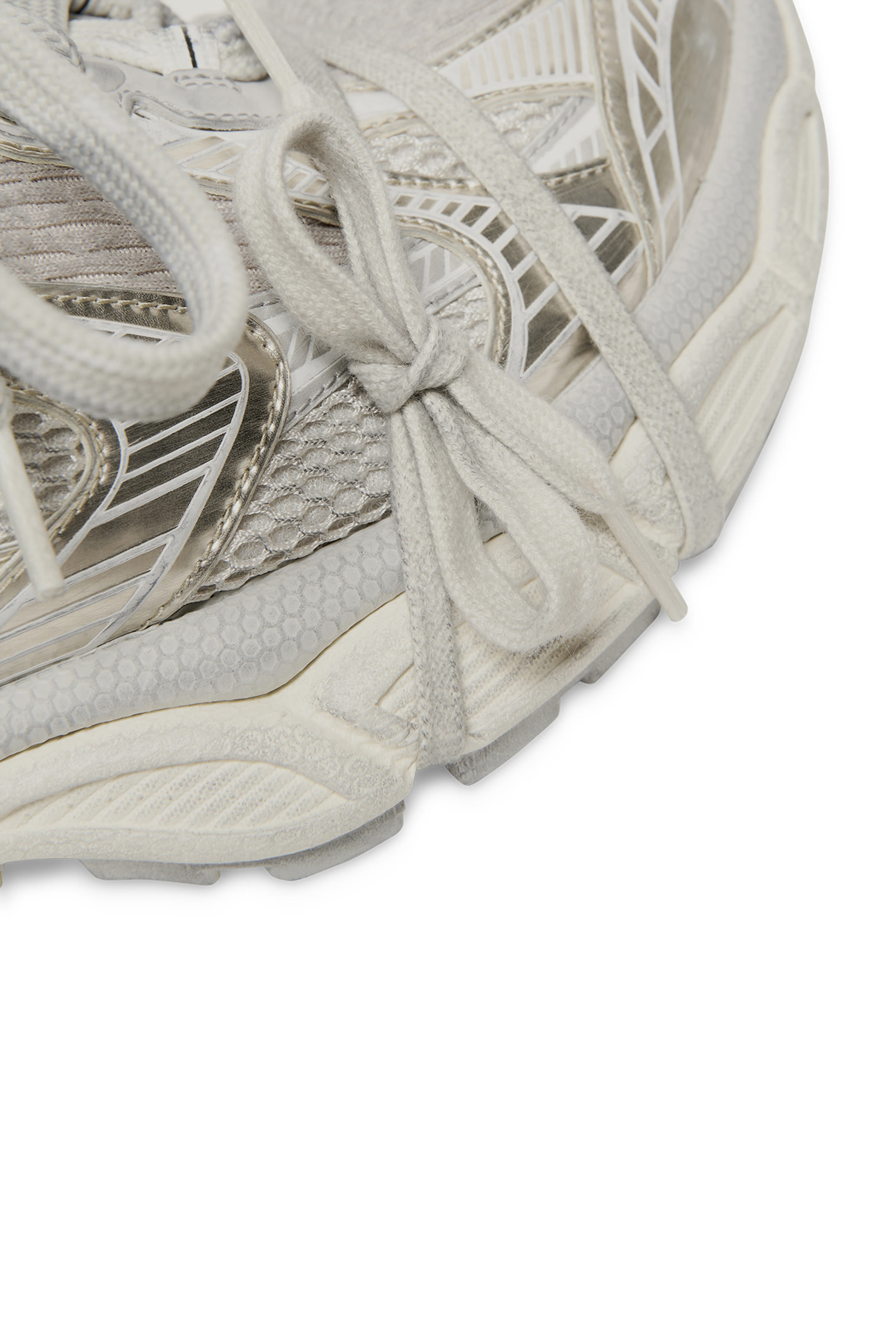 سنيكرز 3 اكس ال