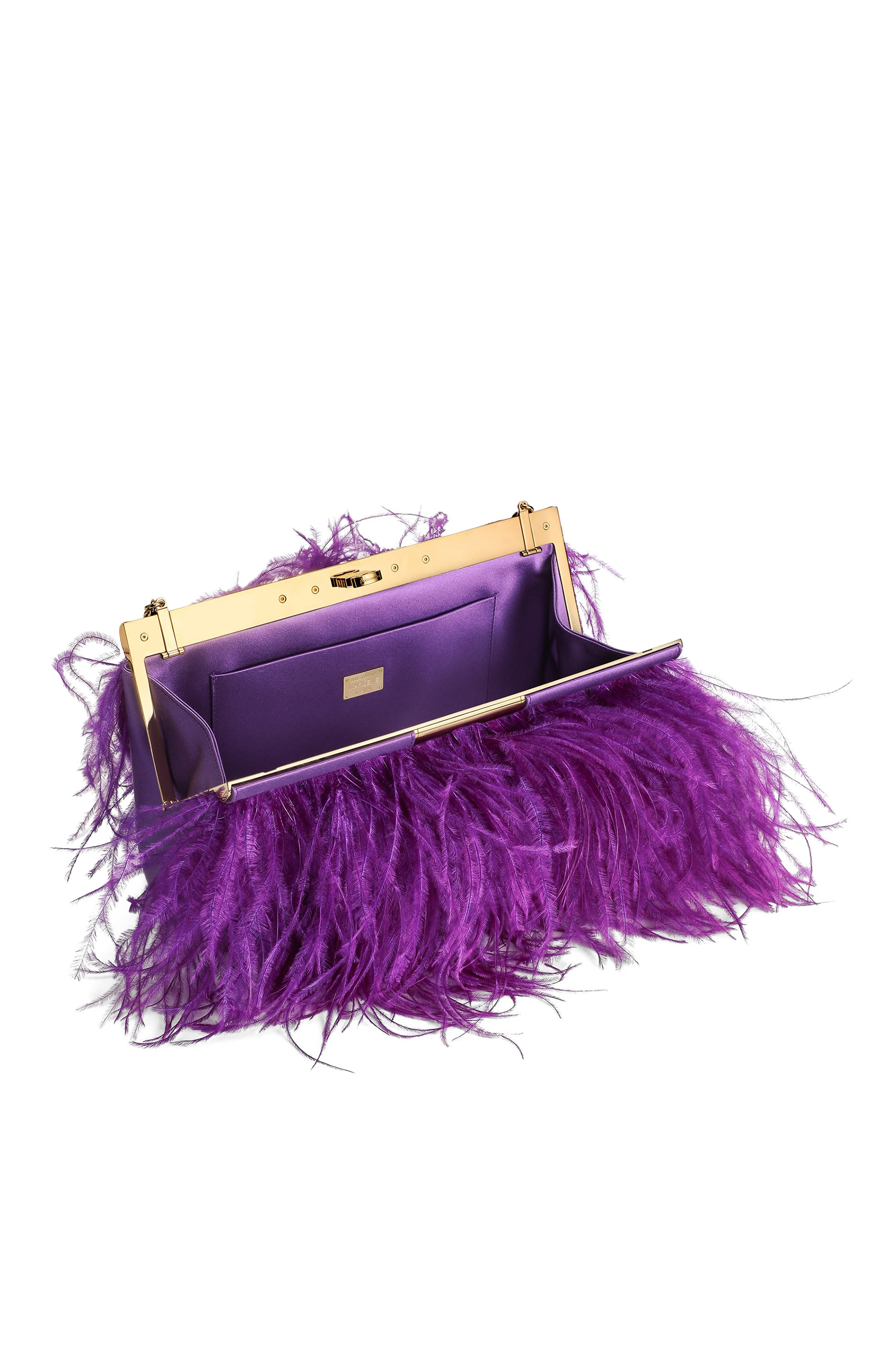 كلاتش مارلين