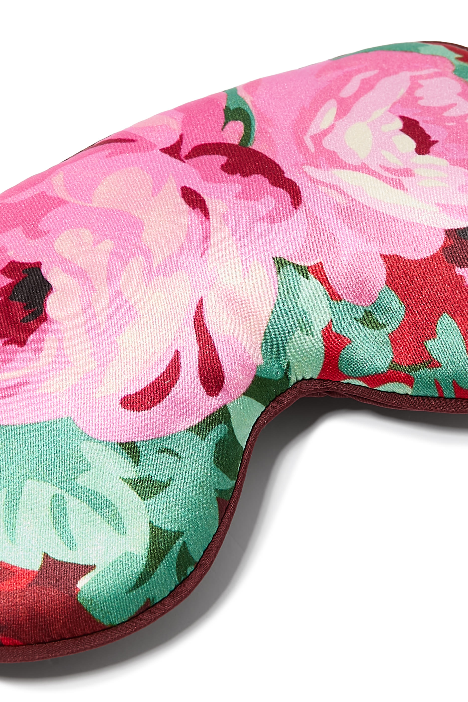 قناع عين أودري روز