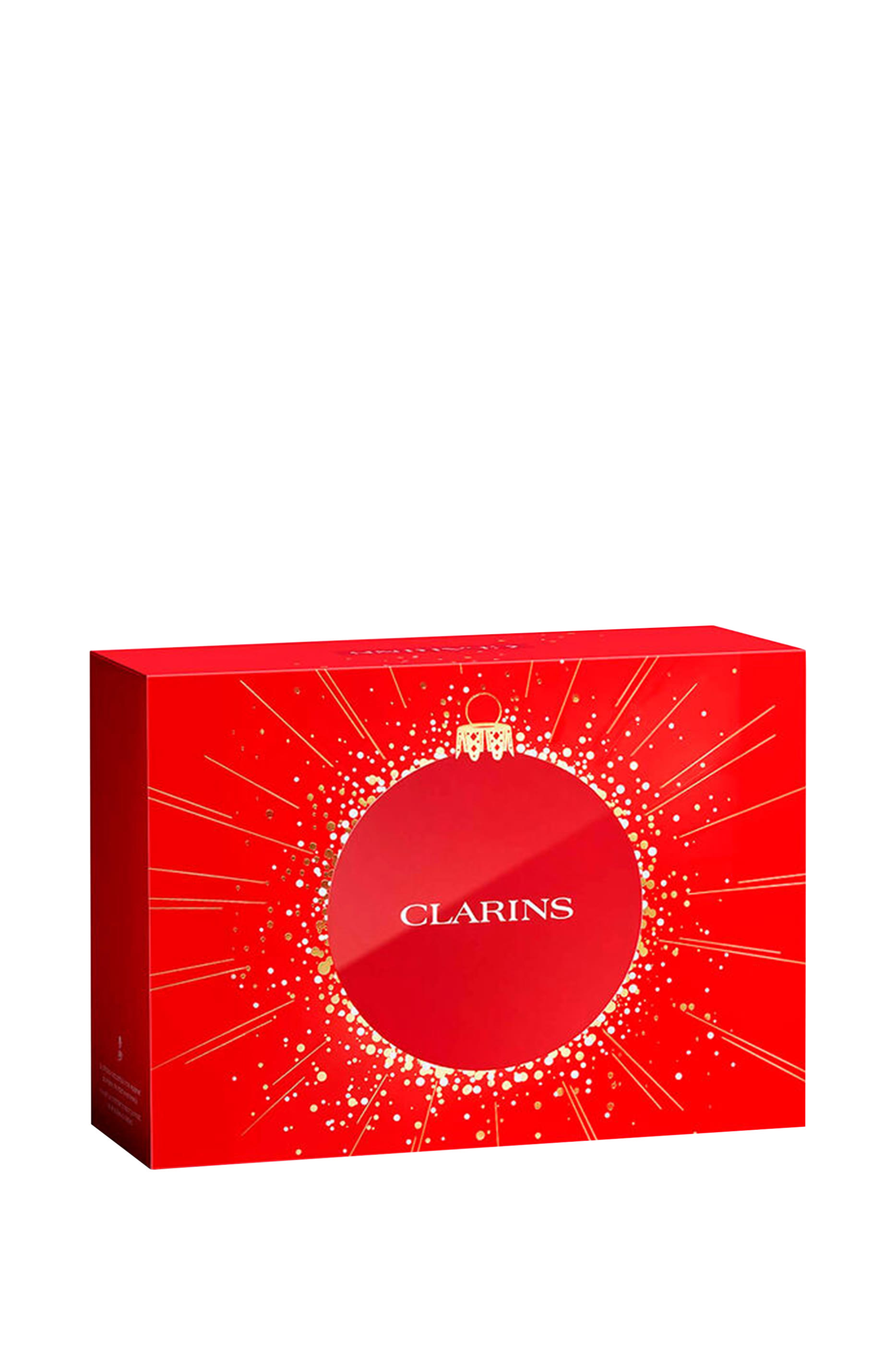 مجموعة أو إكسترا أوردينار