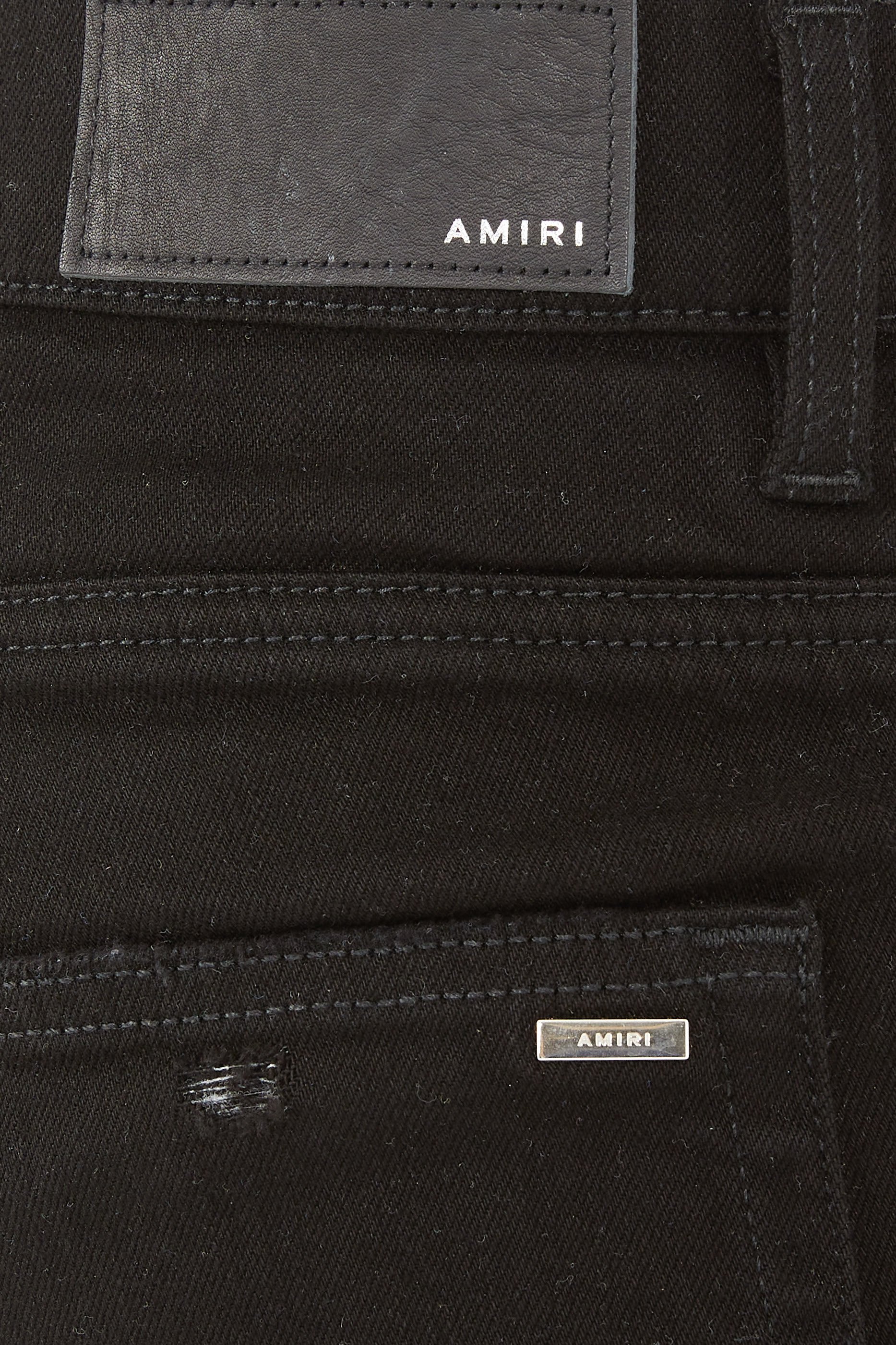 بنطال جينز ستاك