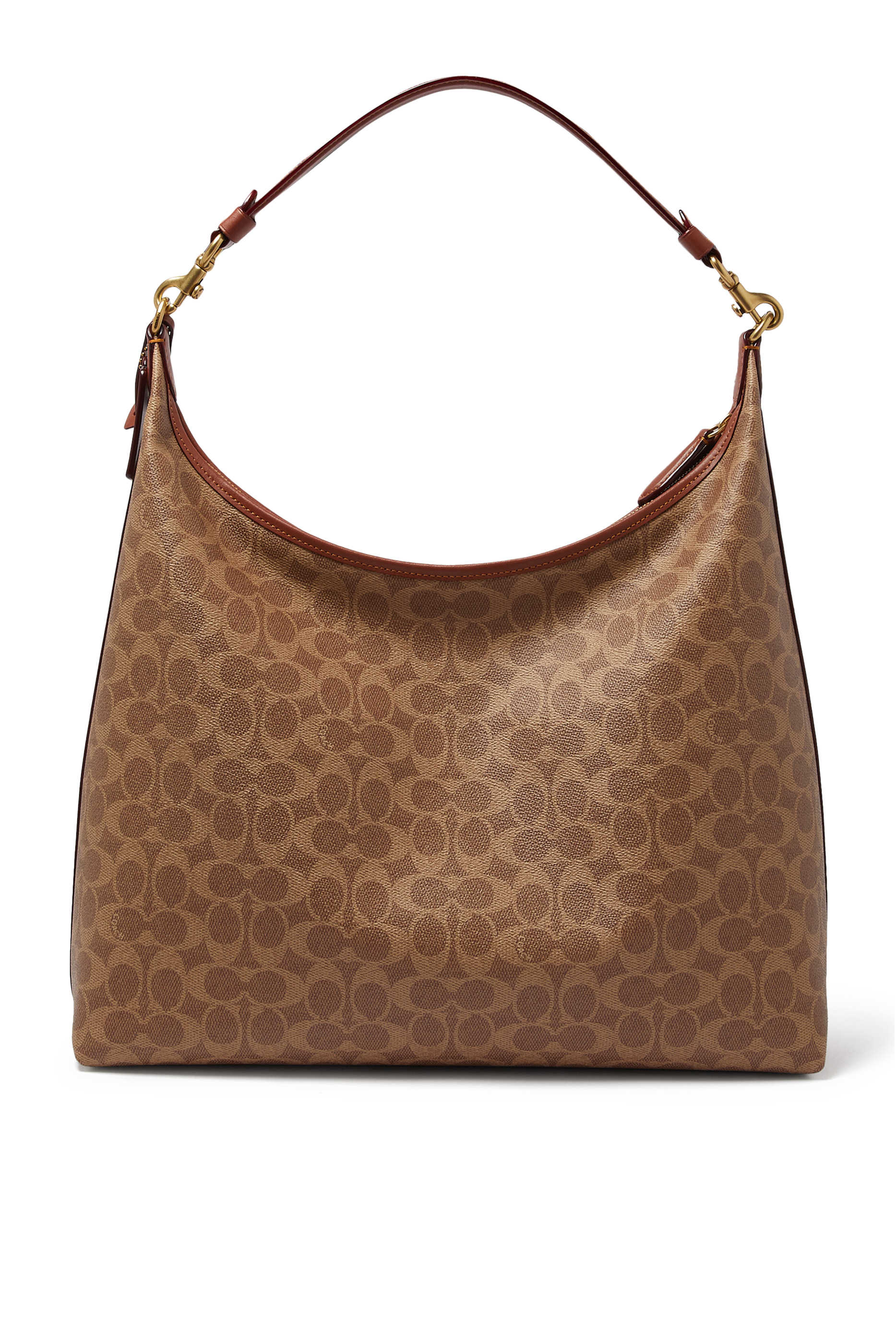 Juliet Shoulder Bag 38