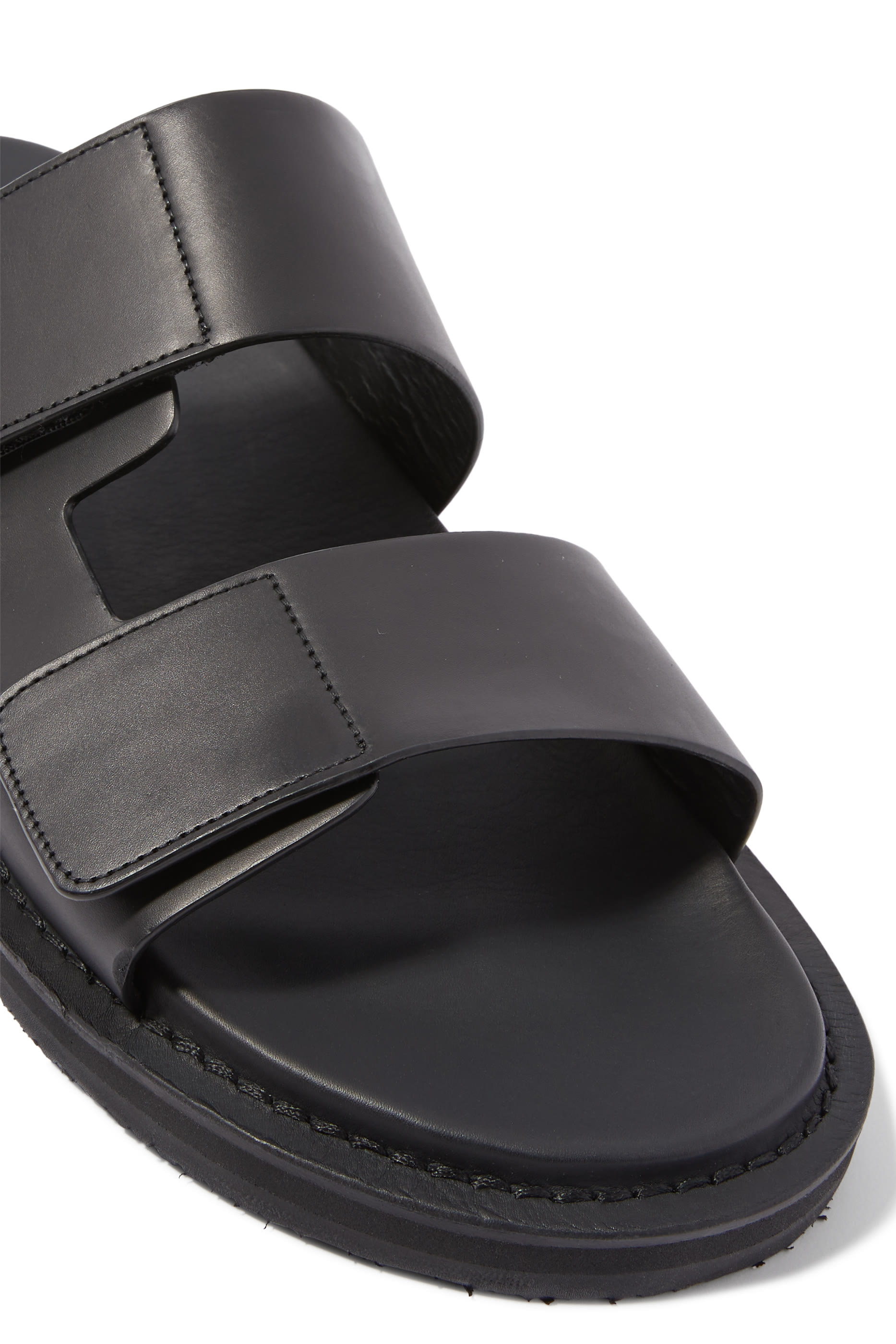 صندل بروميناد