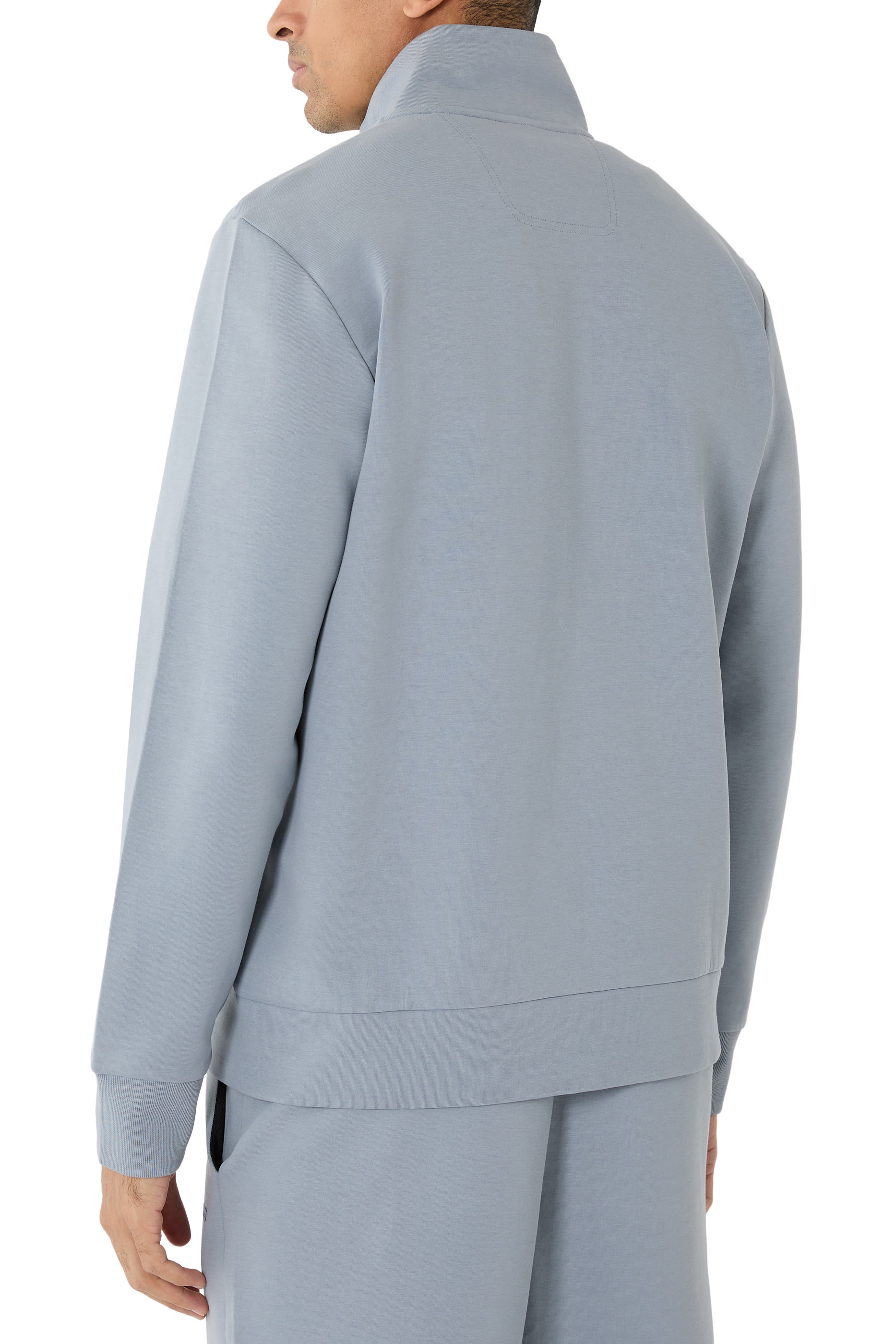 سويت شيرت سكاز