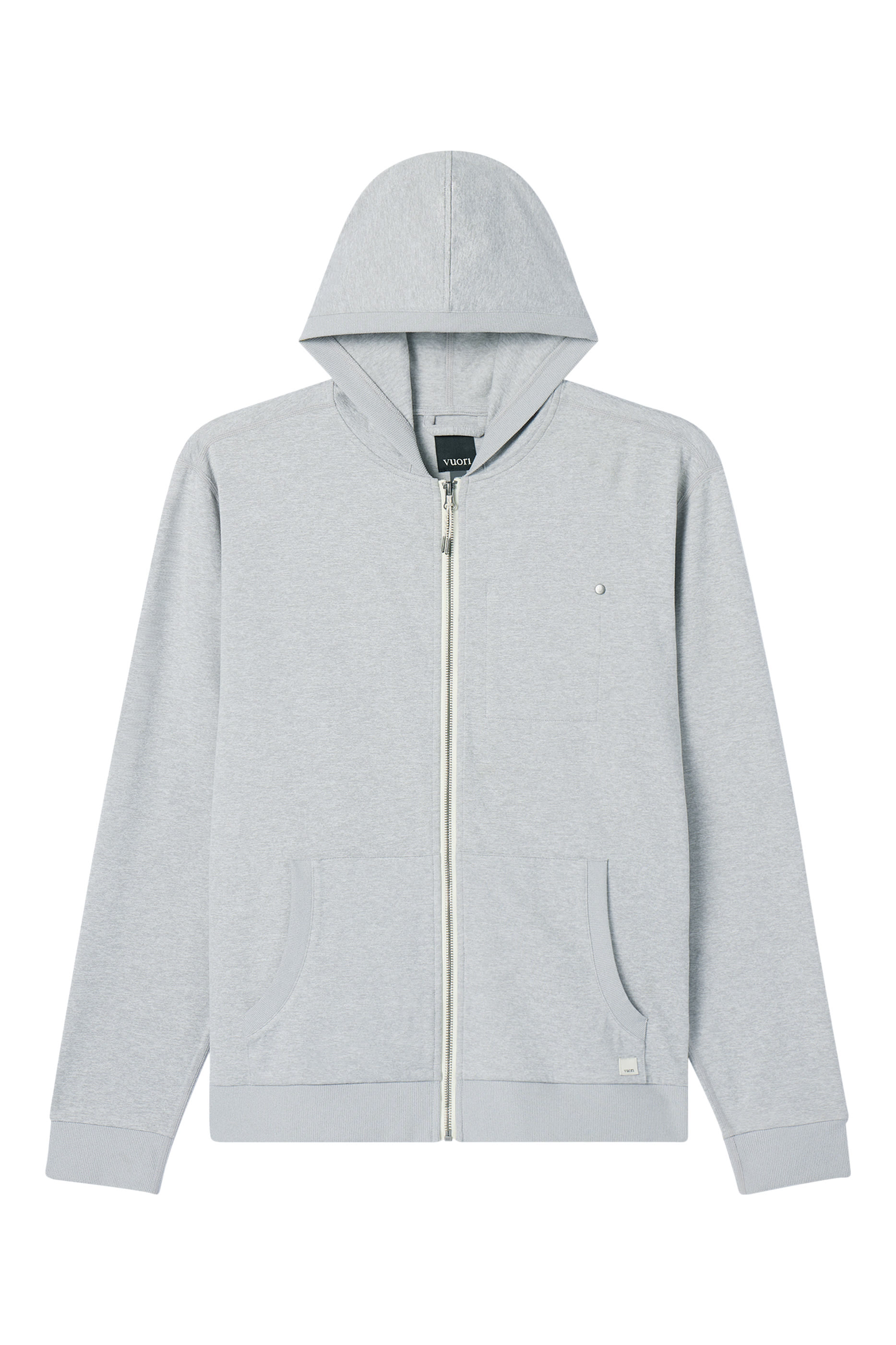 هودي كورونادو