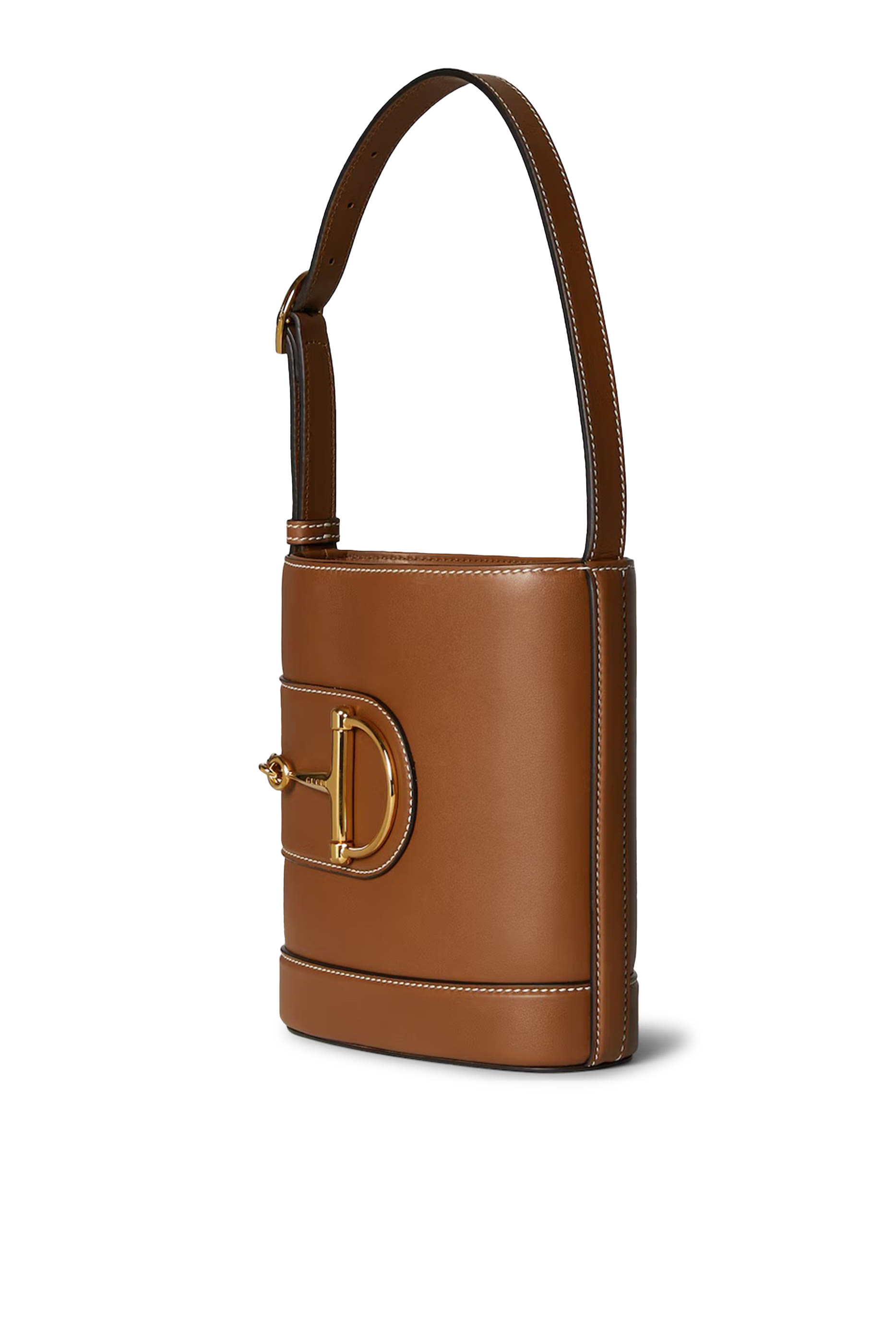 حقيبة باكيت 73 صغيرة