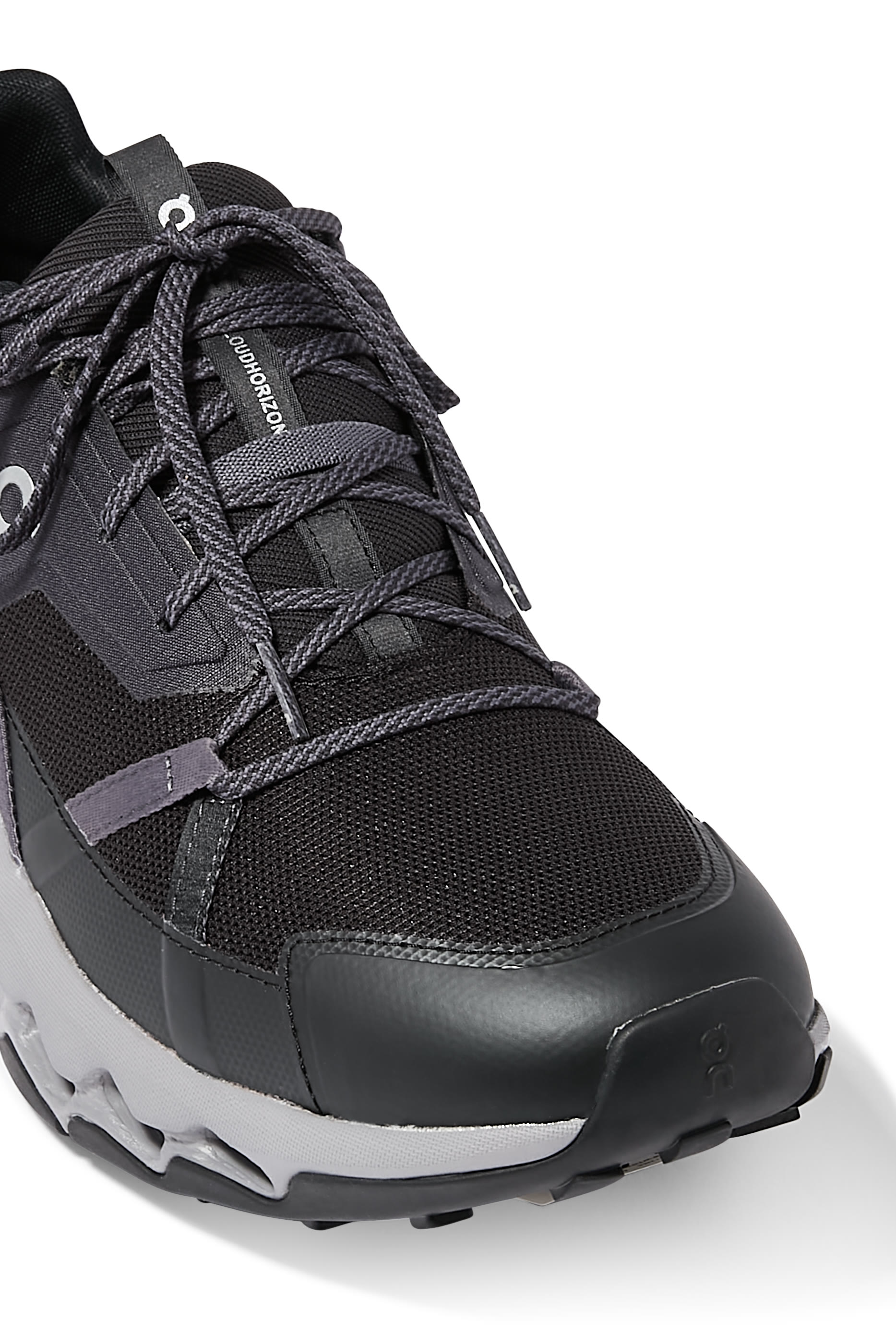 سنيكرز كلاود هورايزون للرجال