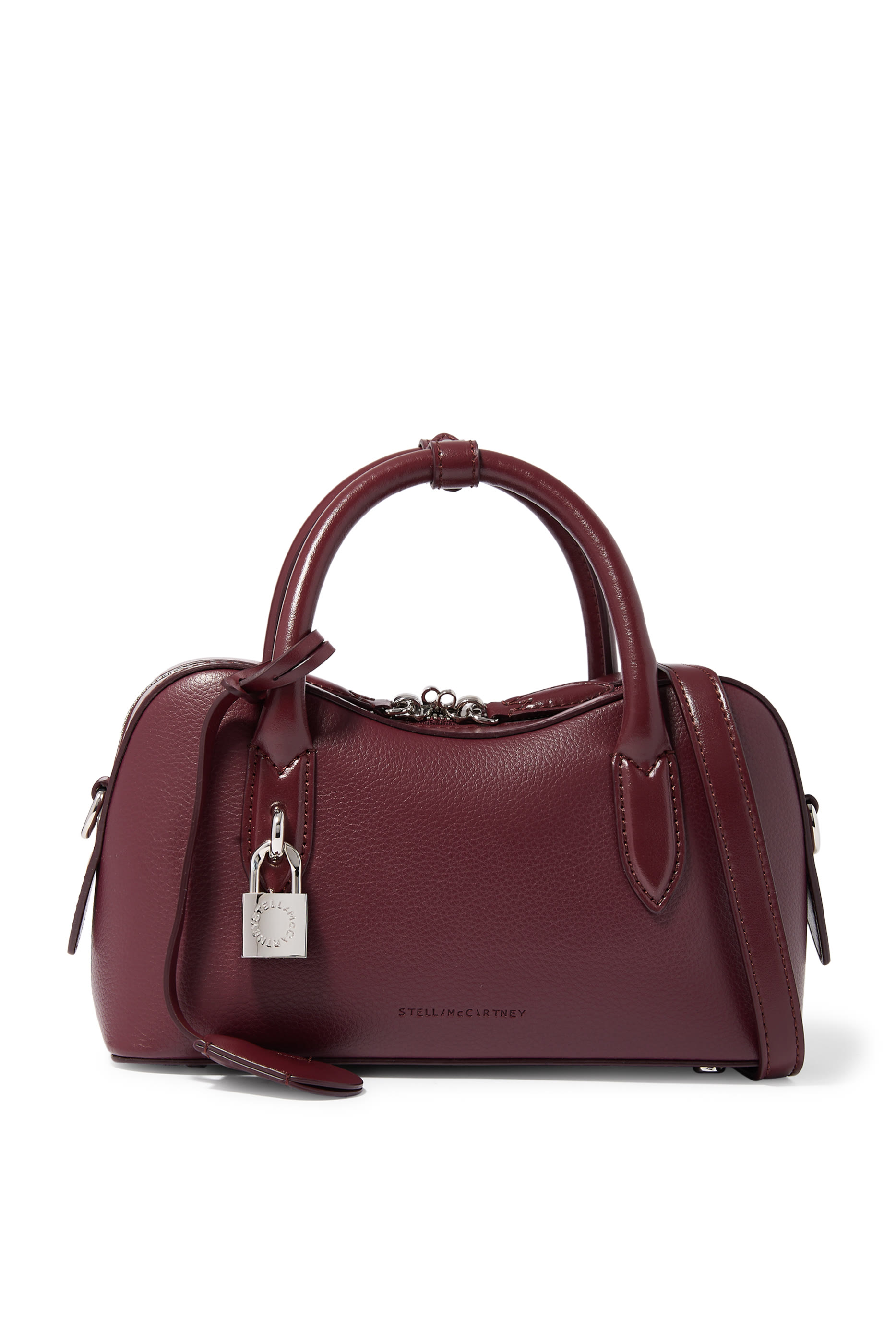 حقيبة كروس بودي رايدر