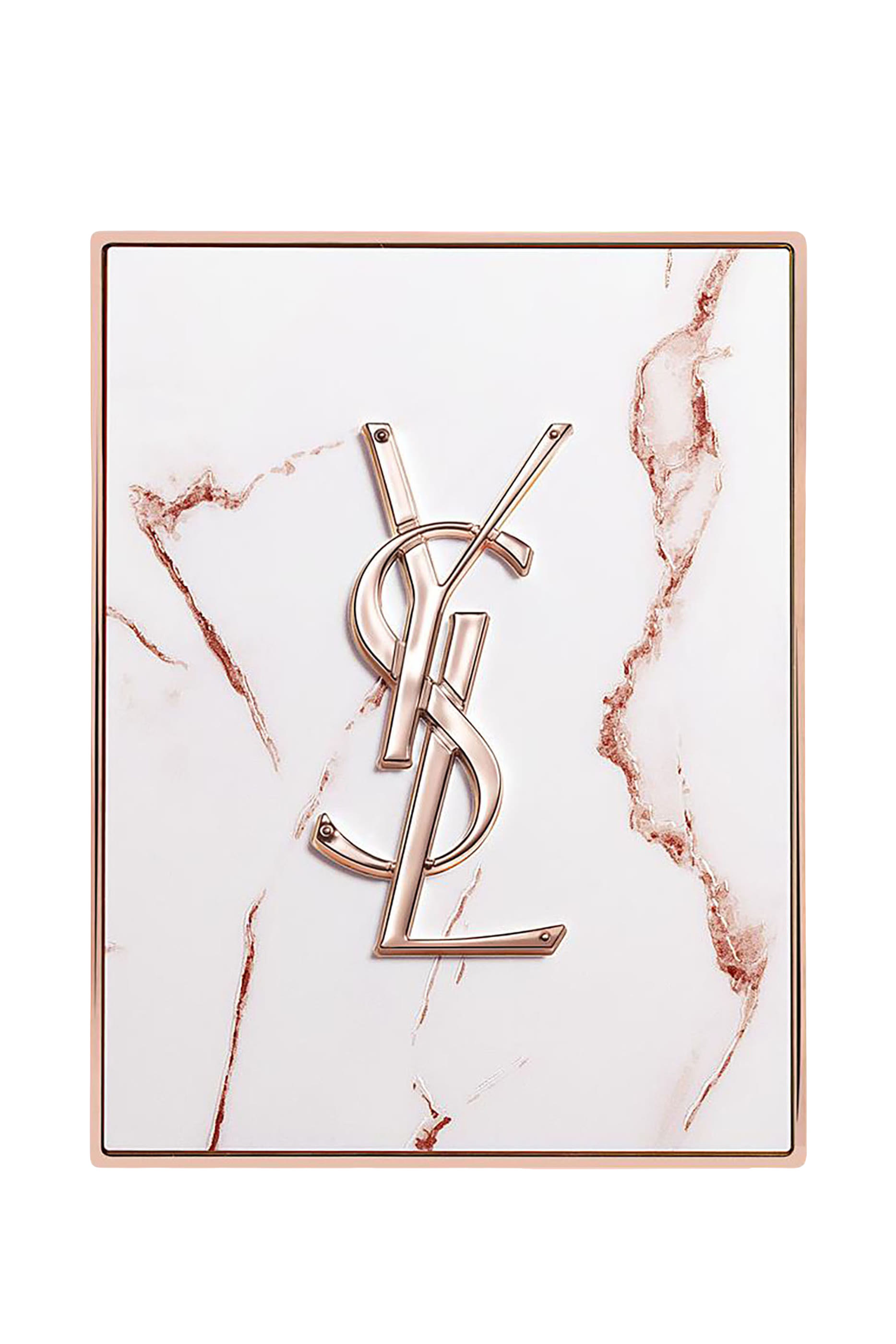 لوحة ظلال عيون كوتور ميني كلاتش