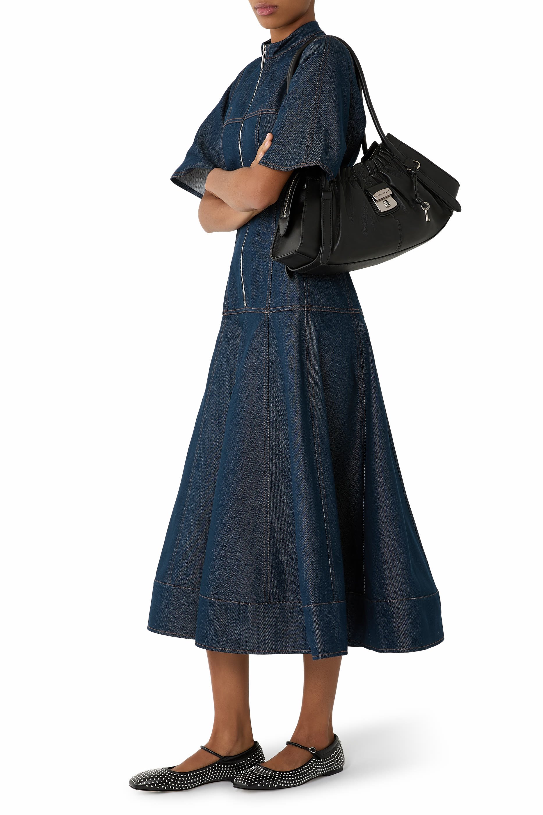 حقيبة ساتشيل كريستينا