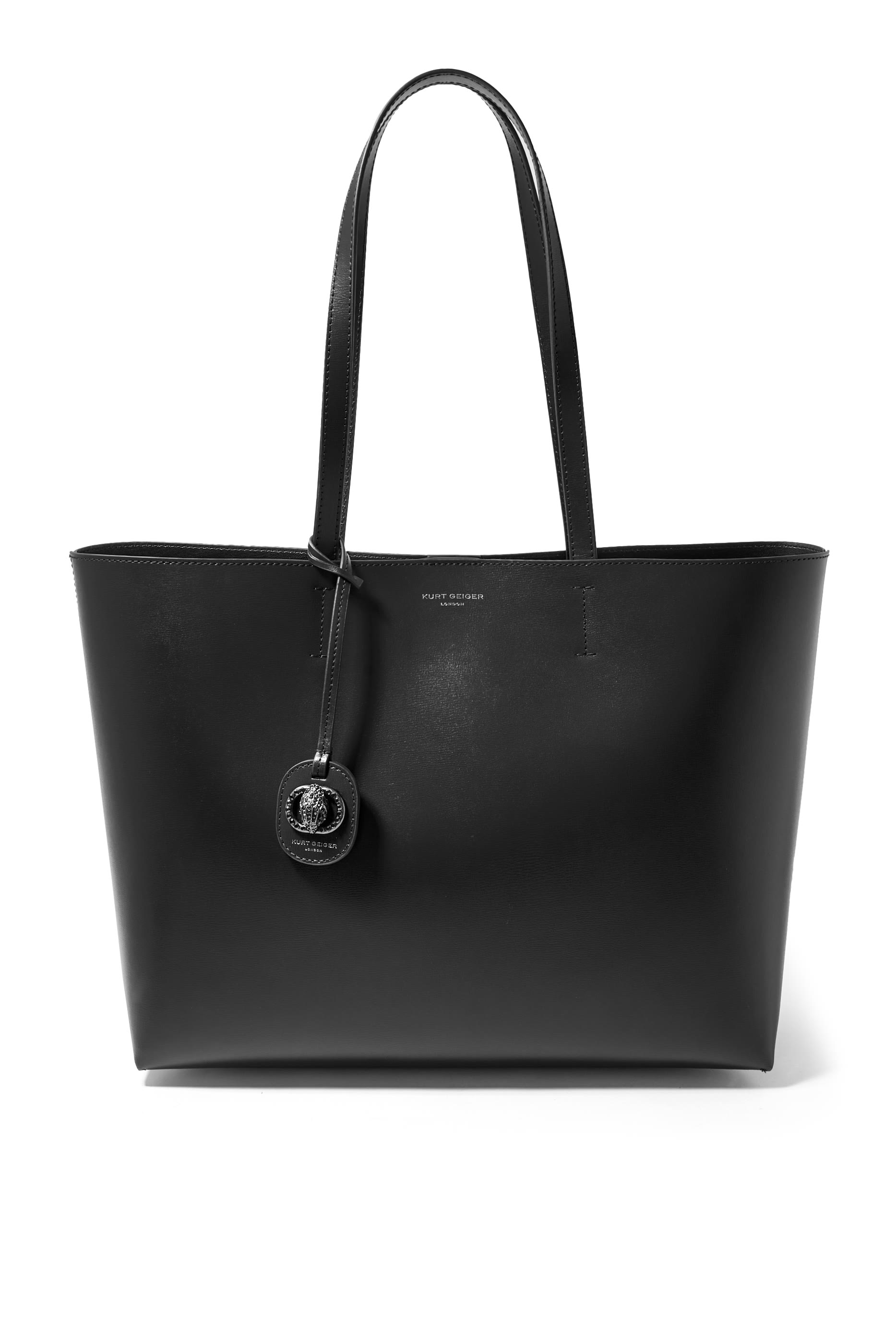 حقيبة يد درينش تشيلسي